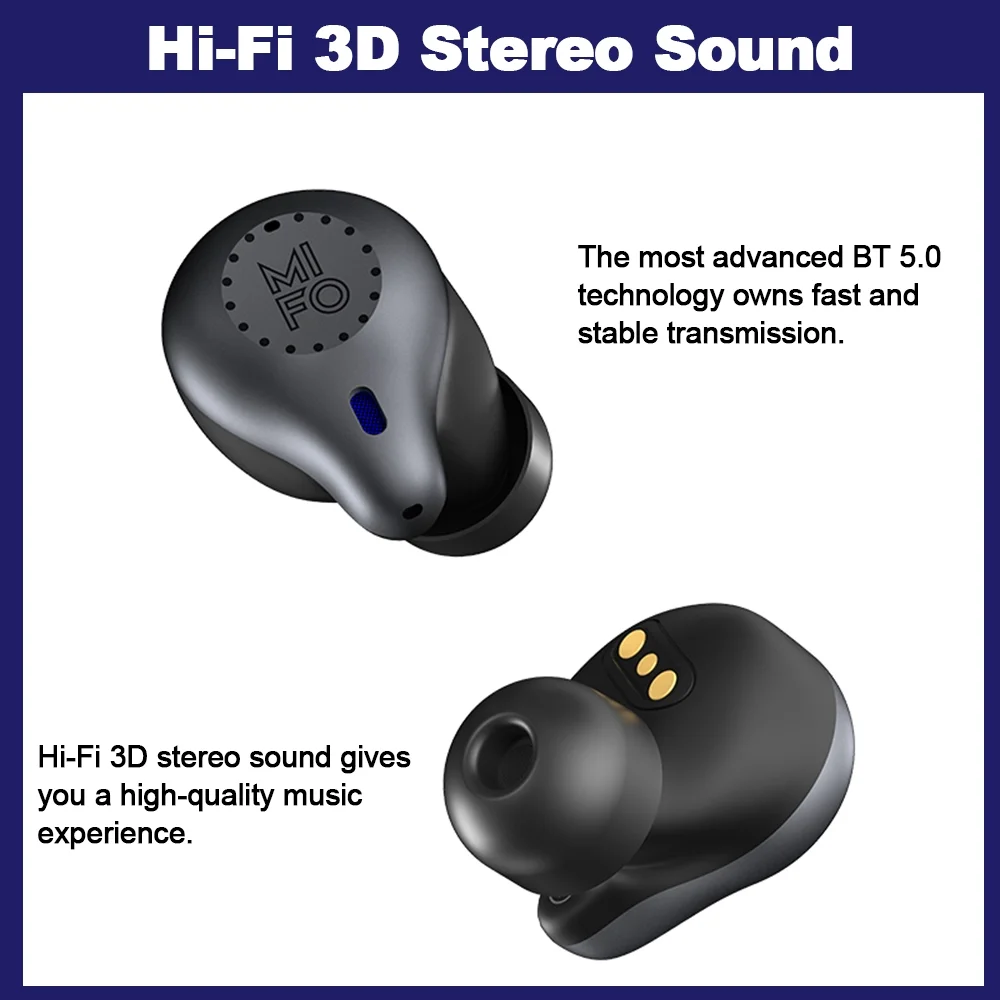 Headset,05 Plus 2023 2600mah Mic Headset Sport Case 2 Vision 5.0 Wireless Sport 5.0 Mic Bass Mic 2600mah Case Wireless Built-in Headset Bt Built-in Mic Wireless Sport Plus 2 Mic 5.0 Bt 5.0 2 Bt