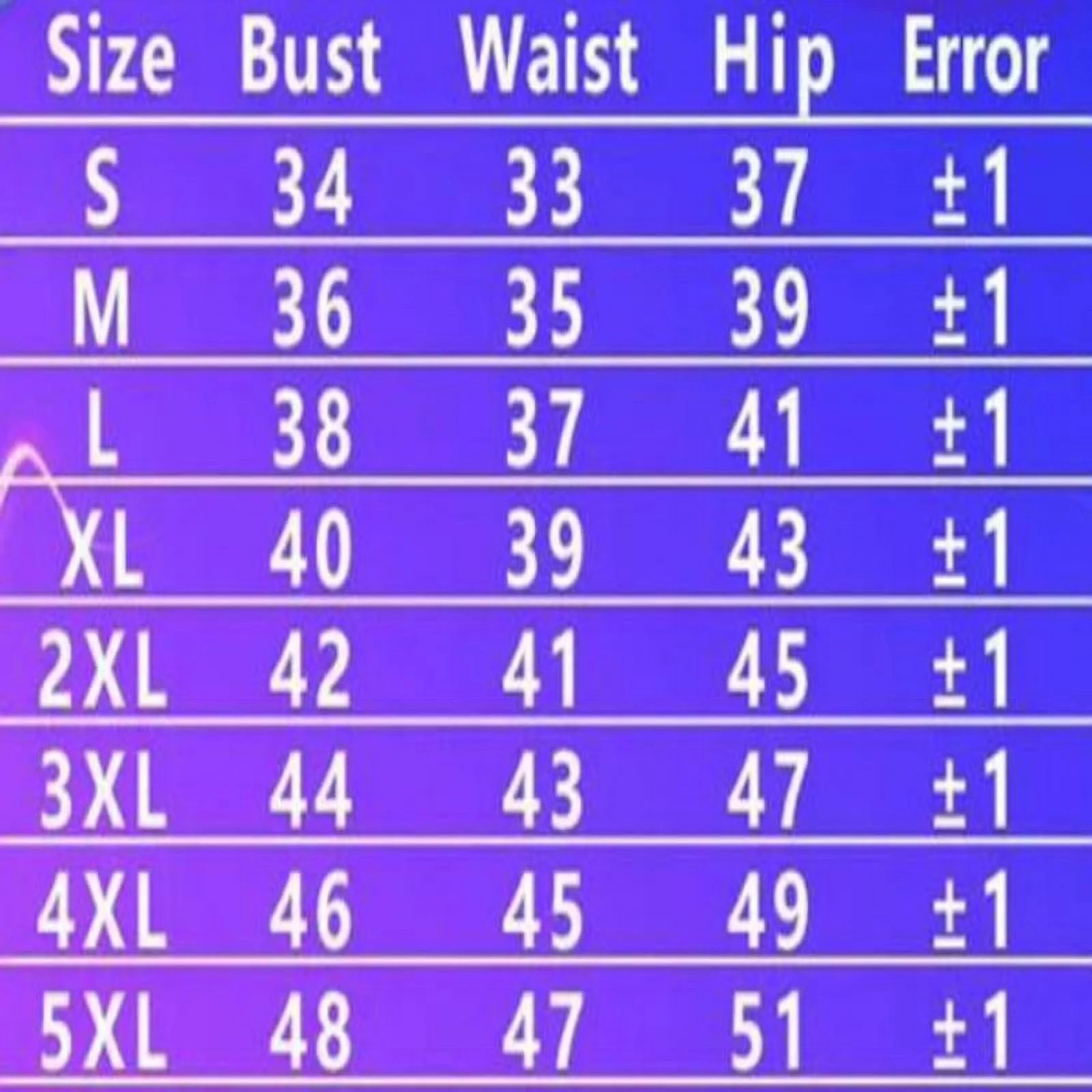 S-5XL Womens Tankini Bathing Suits Tummy Control Two Piece Floral Print Swimsuits With Boyshorts