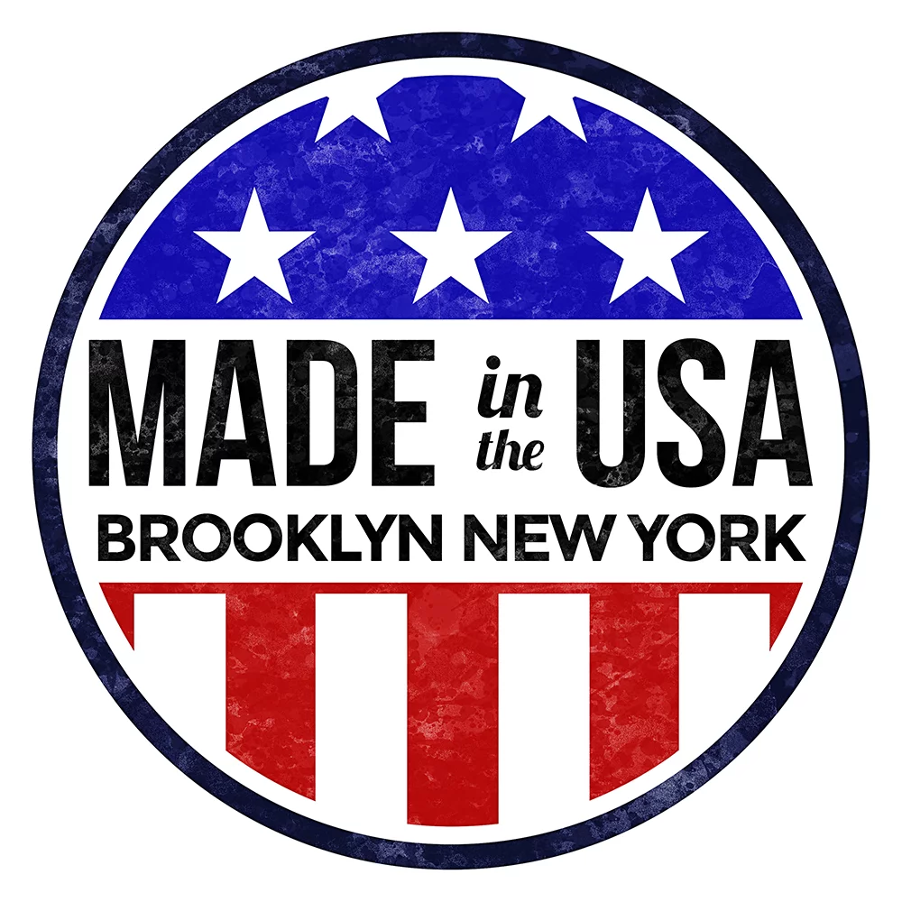 ArtToFrames 16x20 Inch Brown Picture Frame, This Brown Wood Poster Frame is Great for Your Art or Photos, Comes with 060 Plexi Glass (4291)