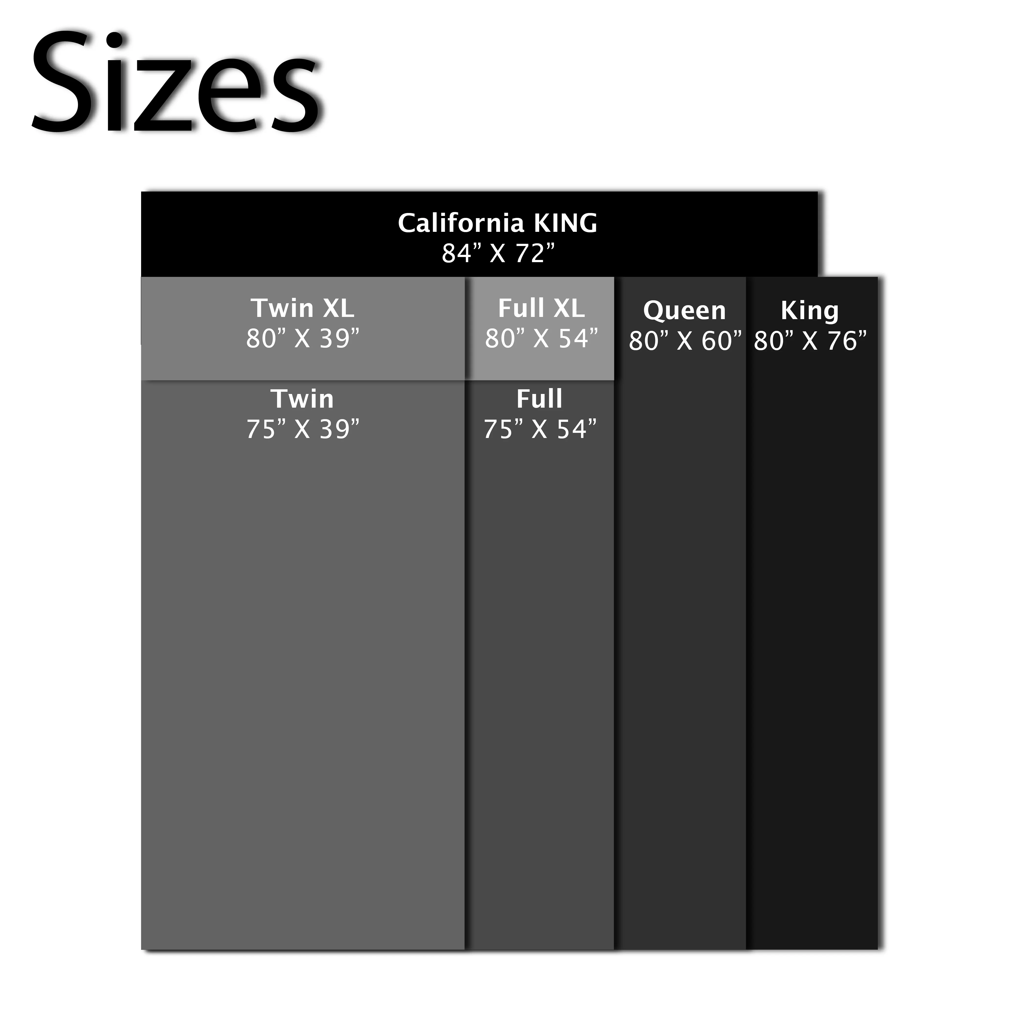 Continental Sleep, 3