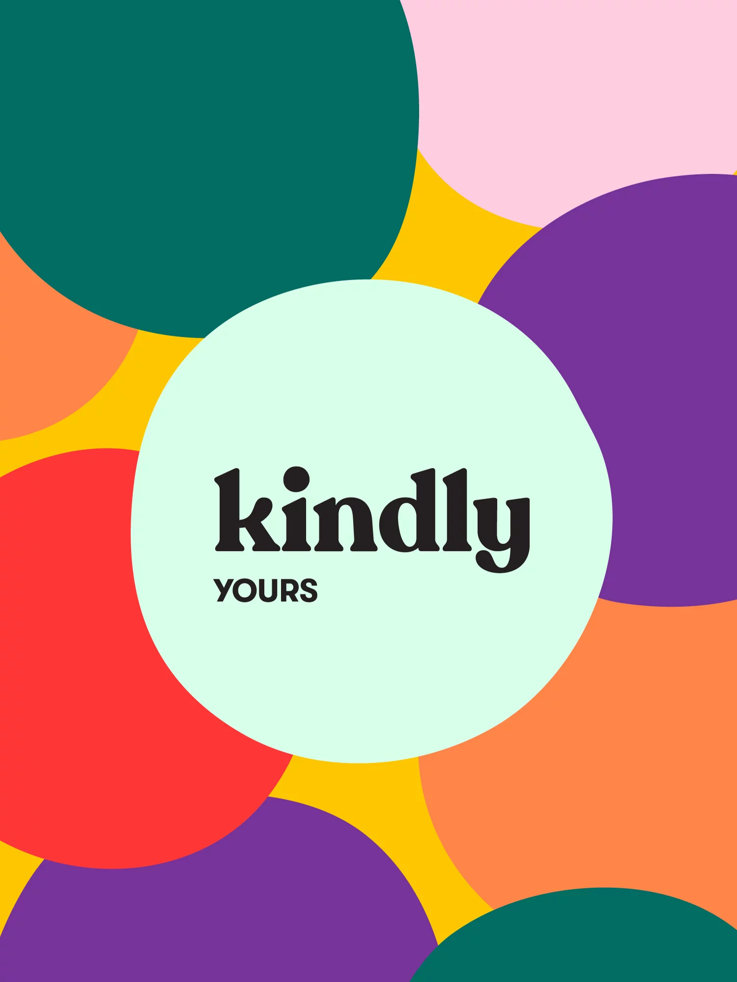 Kindly Yours Women's Comfort Modal Lounge Pullover Bra, Sizes S to XXXL