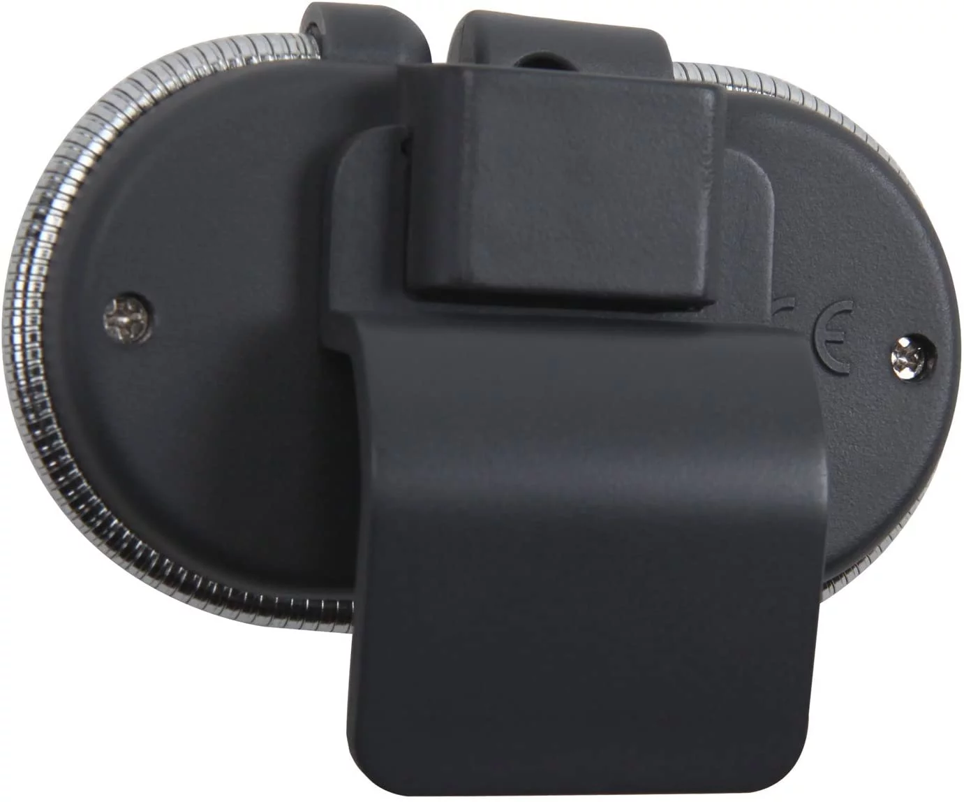 Verso Rechargeable Wrap Light for Kindle, Kindle Touch, and Kindle Keyboard (Graphite)