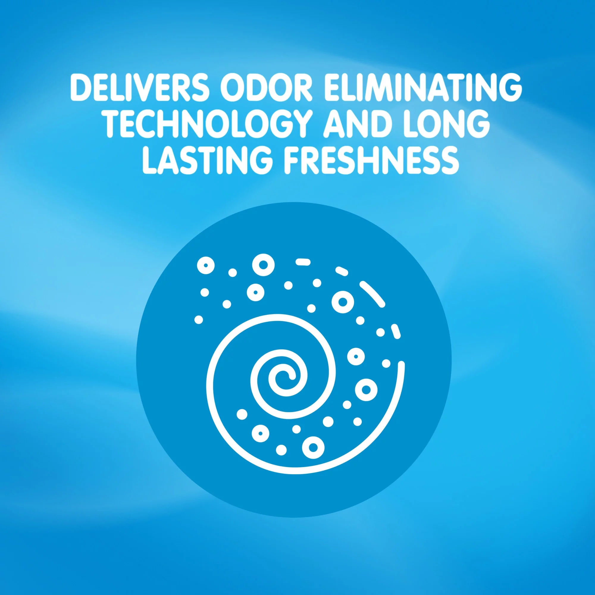 Snuggle Plus SuperFresh Fabric Softener Dryer Sheets with Static Control and Odor Eliminating Technology, Original, 200 Count, 2 Boxes, 400 Total Sheets