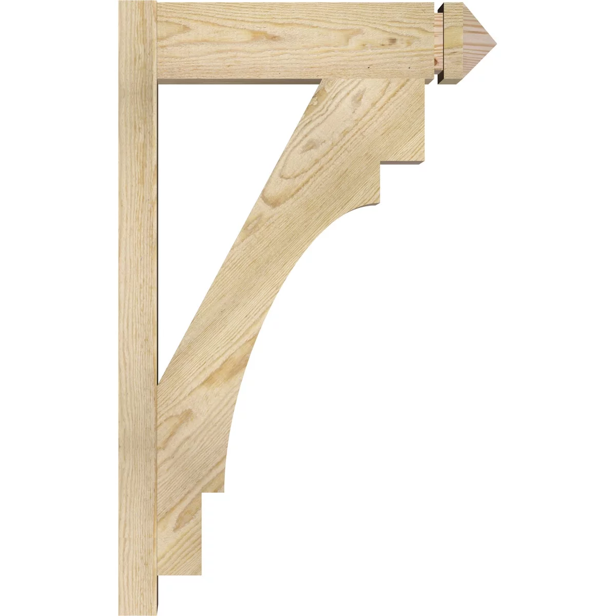 Ekena Millwork 6