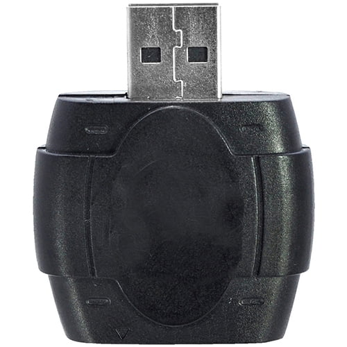 Canon PowerShot SX740 HS Digital Camera (Black) + Extra Battery +Tripod + Case -64GB Kit