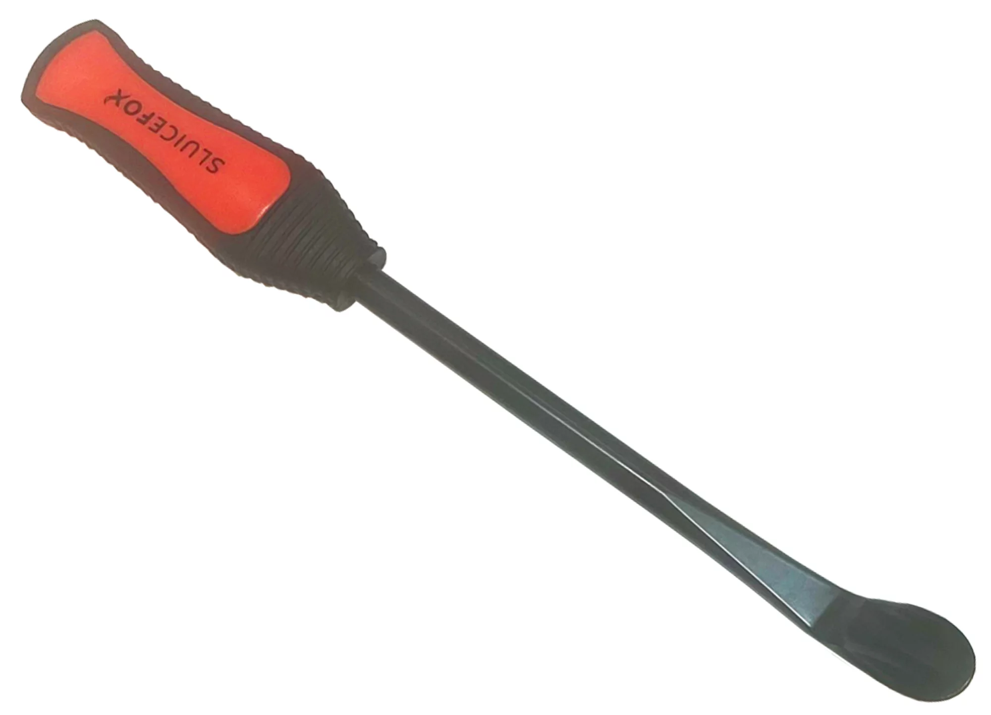 Sluice Fox 31 inch Sluice Box Compact Gold Panning Kit; portable sluice box and 5 classifier sifting pans; huntley spoon; paydirt scoop; classify while you sluice with this patented prospecting tool s