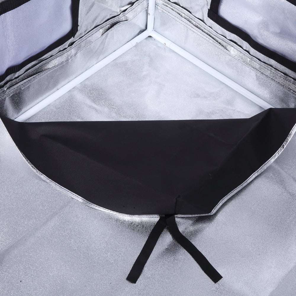 Kmowoo LY-80*80*160cm 60