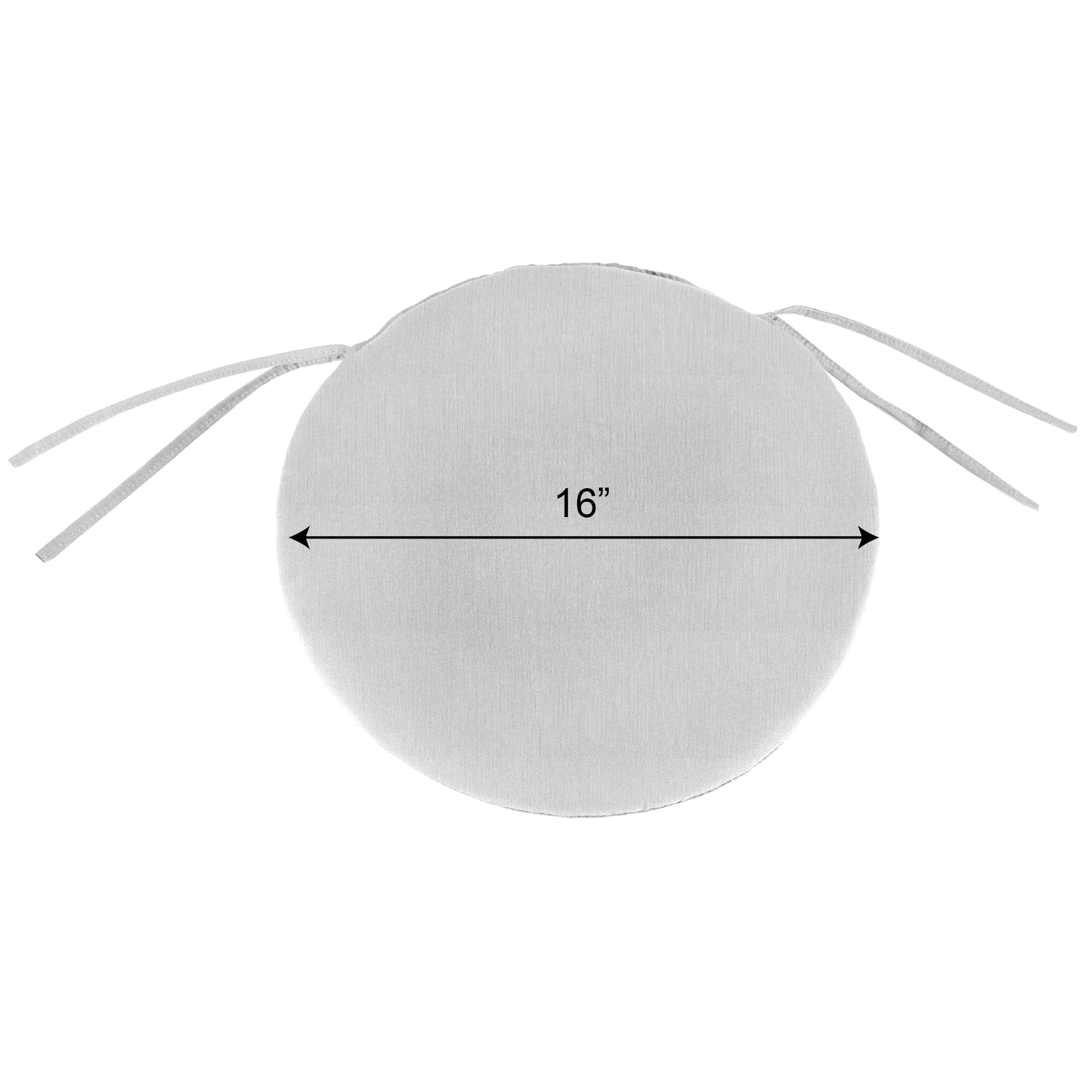 Jordan Manufacturing 16