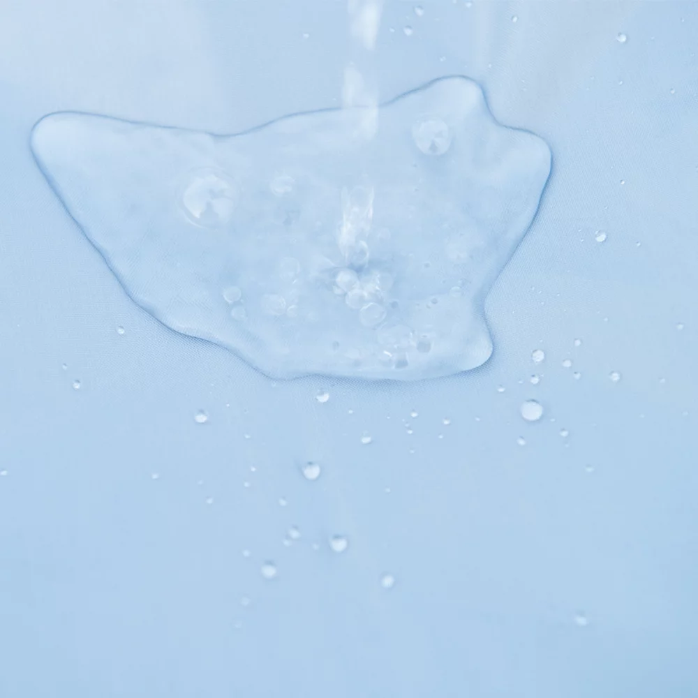 Large Metal Chicken Coop for Outdoor, Hen Run House for 10 Chicken, Walkin Poultry Cage, Dog Kennel for Outdoor,Backyard and Farm, with Waterproof and Anti-Ultraviolet Cover( 9.2'W x 6.2'L x 6.5'H )