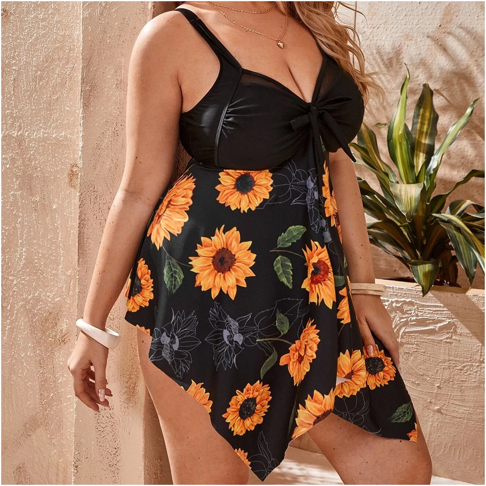 Swimsuits for Women Plus Size Swimsuit for Women Plus Size One Piece Bikini