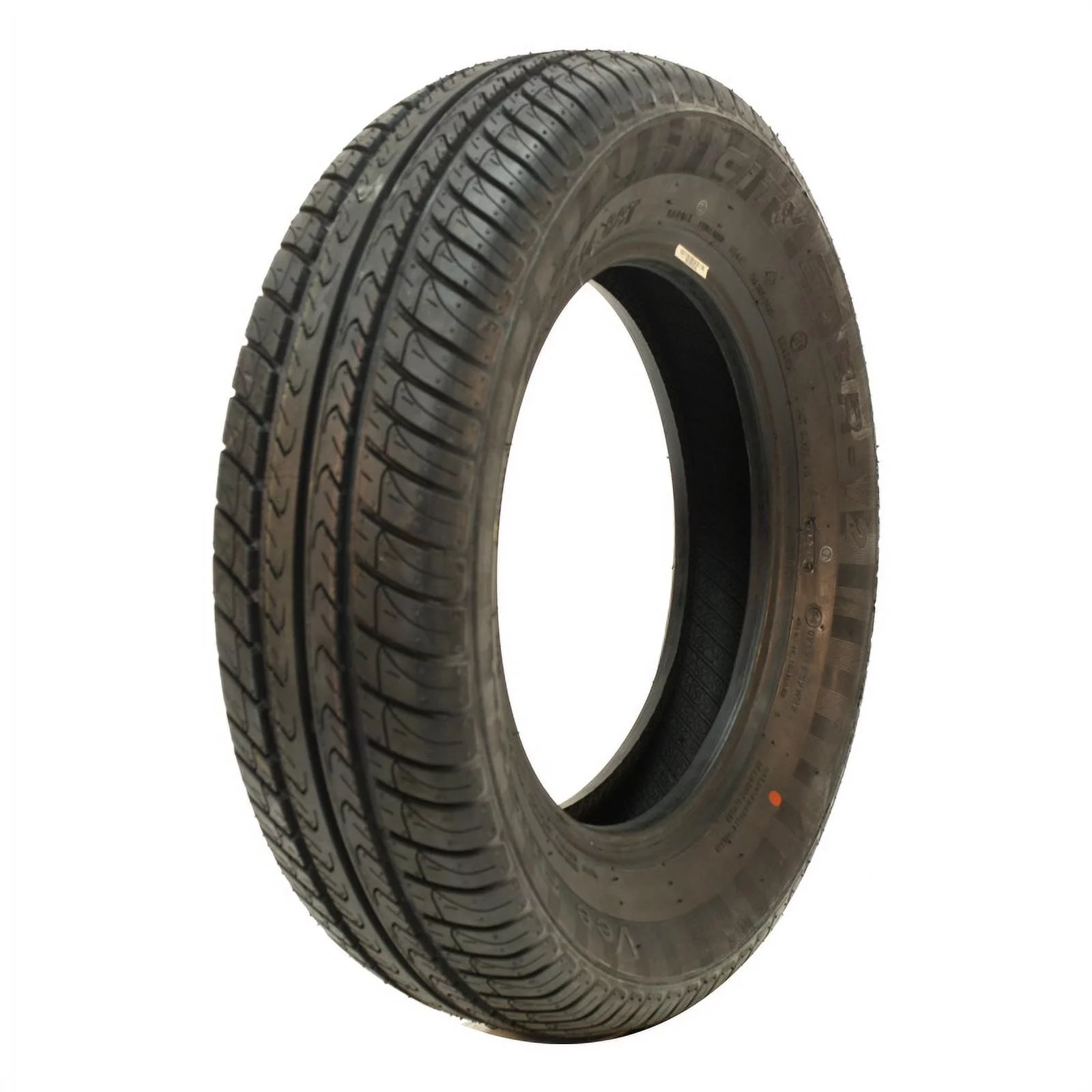 Vee Rubber City Star V2 175/70R14 88 T Tire