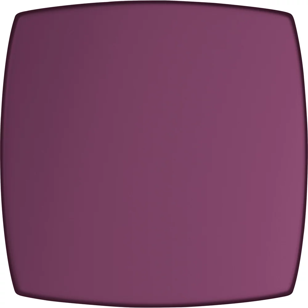 Maybelline Super Stay Matte Ink Liquid Lipstick, Libra