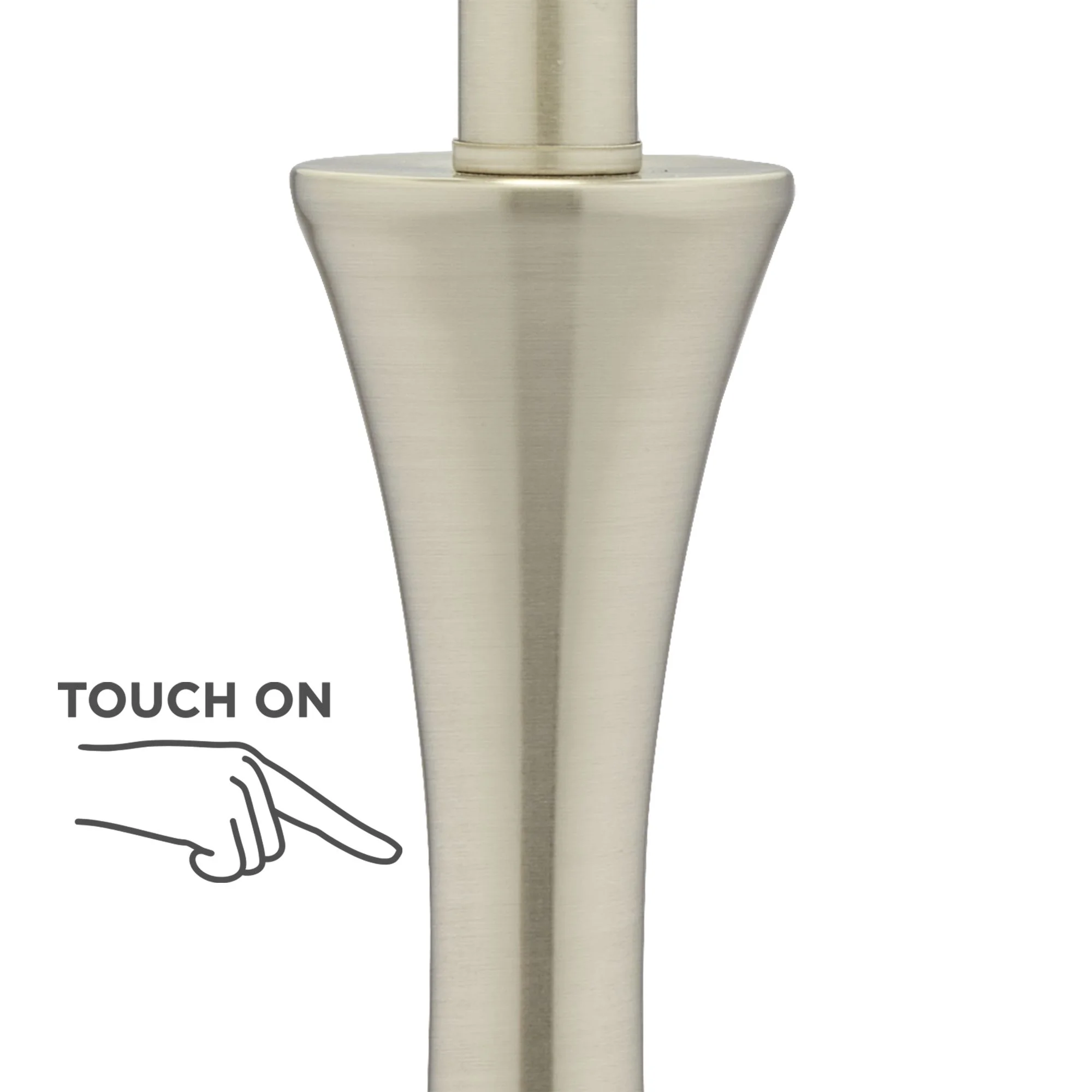 Possini Euro Design Table Lamps 24