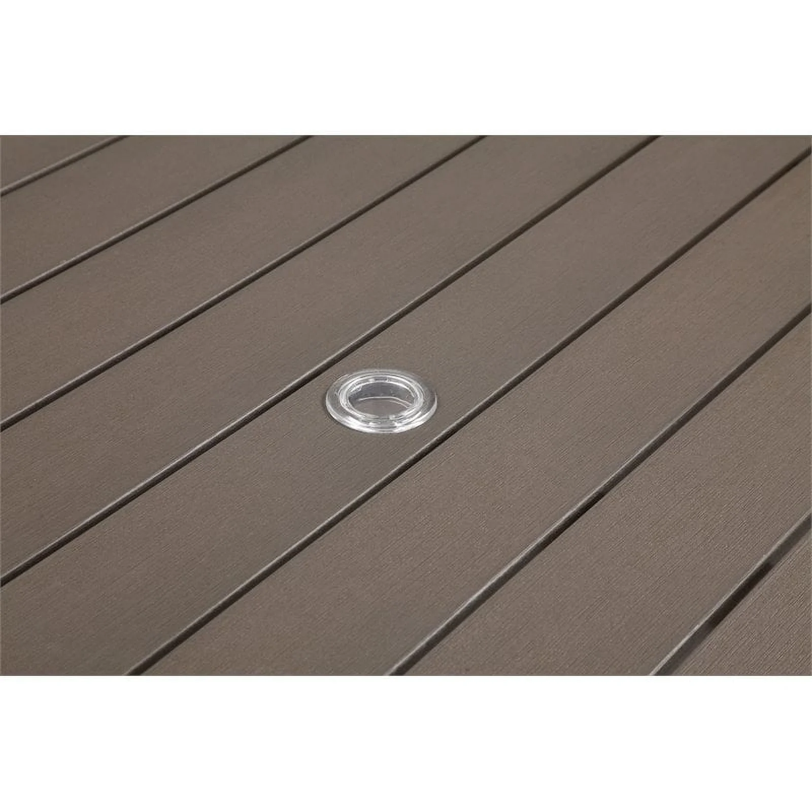 Pangea Home David 71