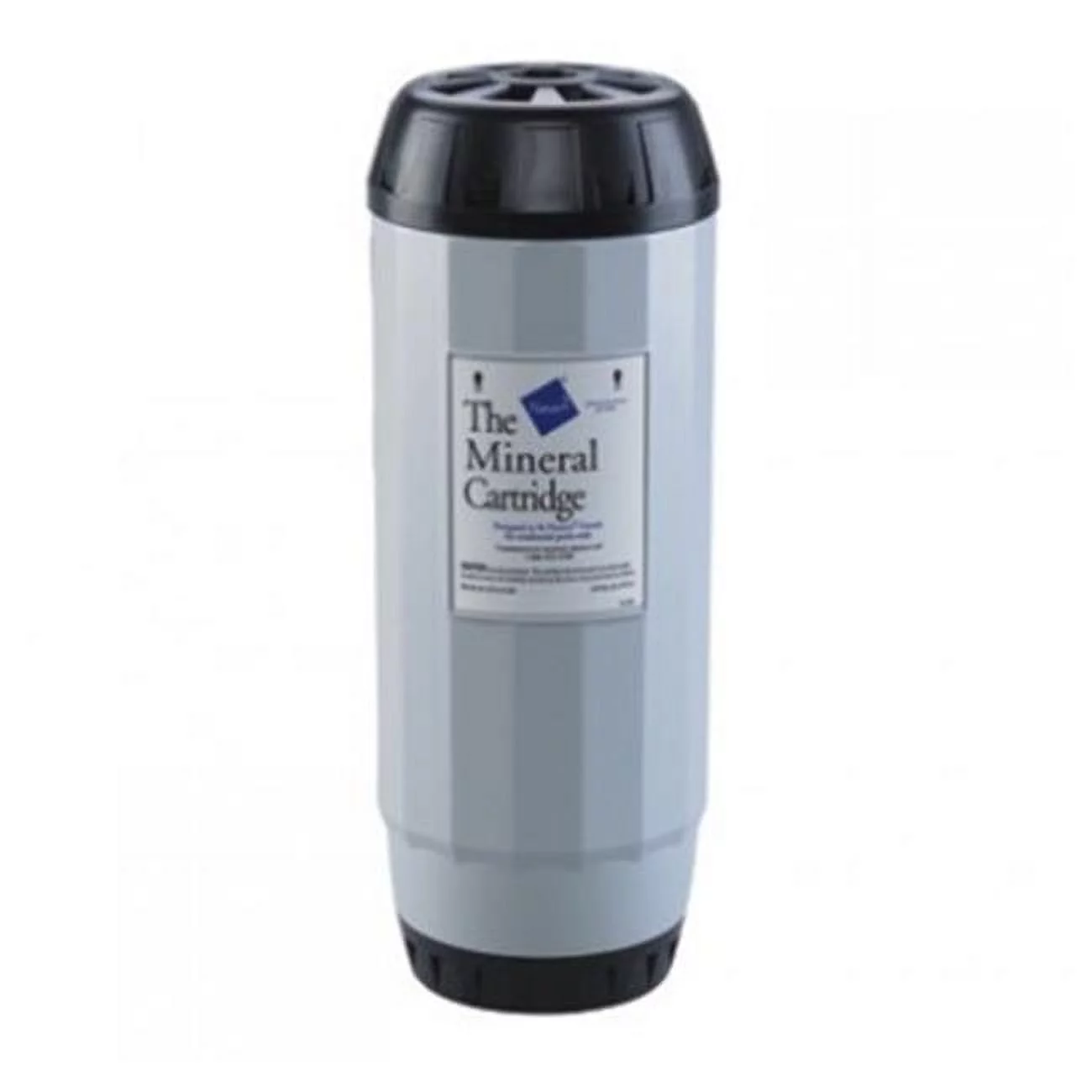 Baystate  Nature2 G45 Mineral Cartridge