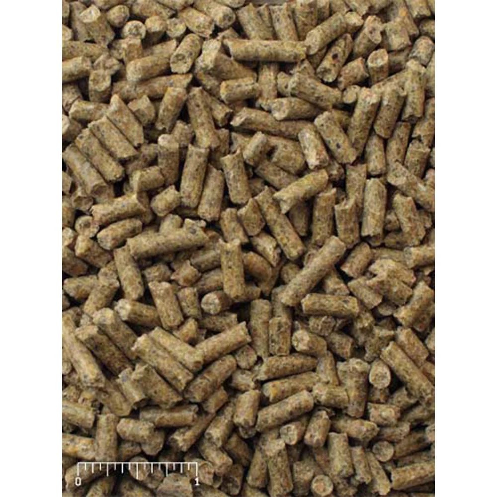 Mazuri Emu Maintenance Feed, 50 lb. Bag, 1488