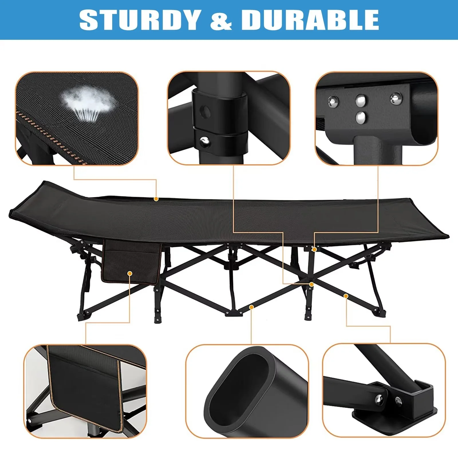 MOPHOTO Oversized 78