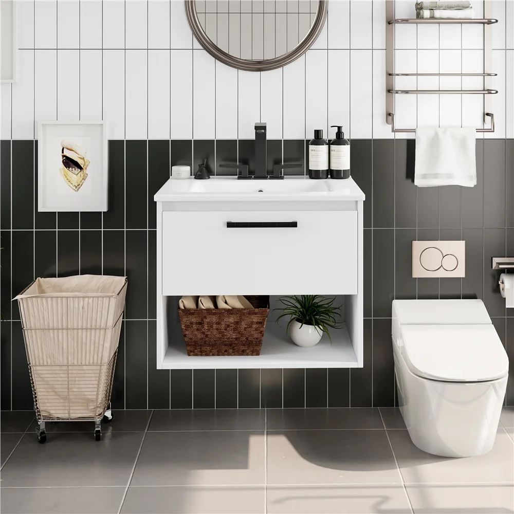 Alden Design 20