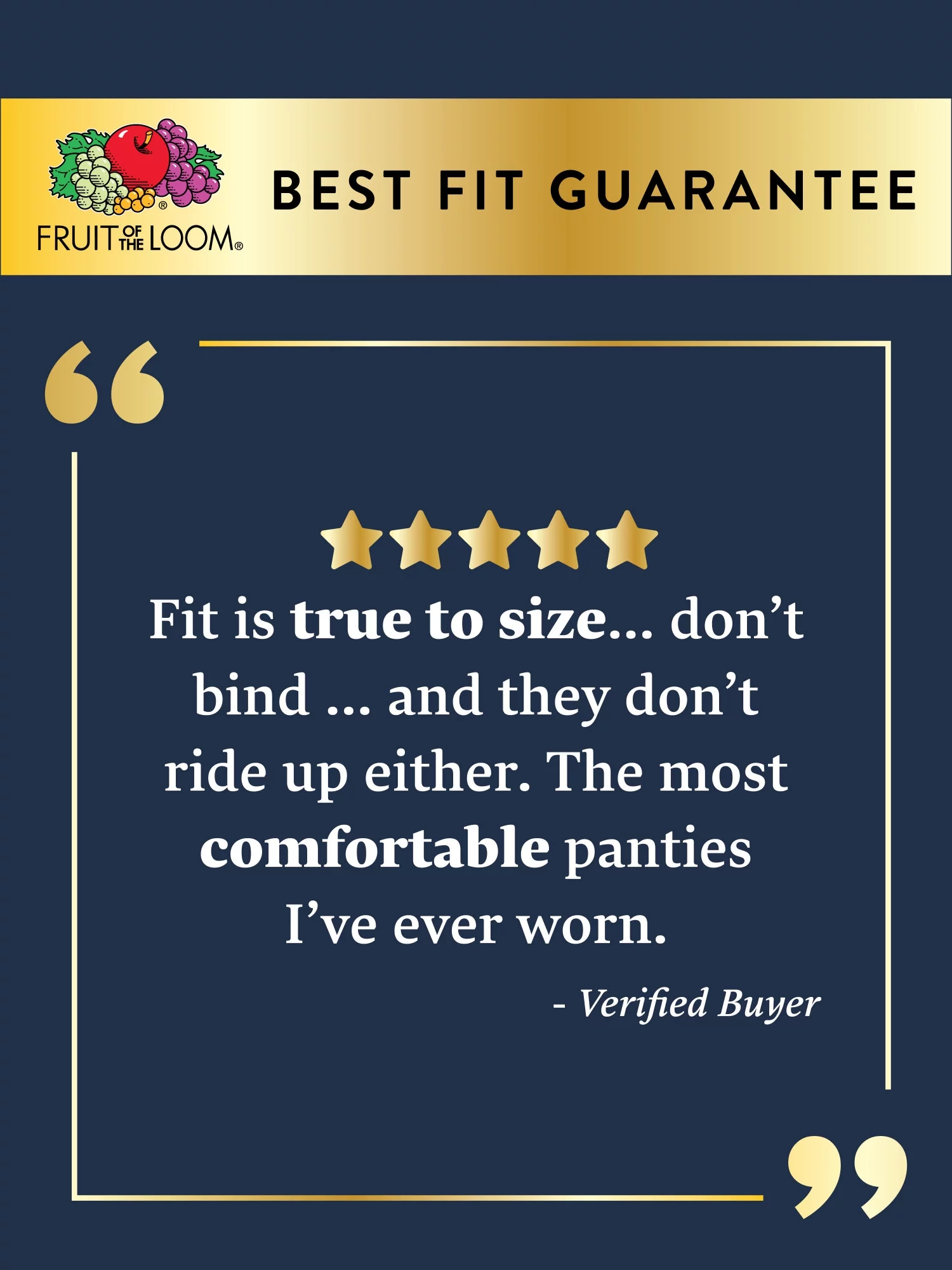 Fruit of the Loom Women's 360 Stretch Seamless Hipster Underwear, 6 Pack