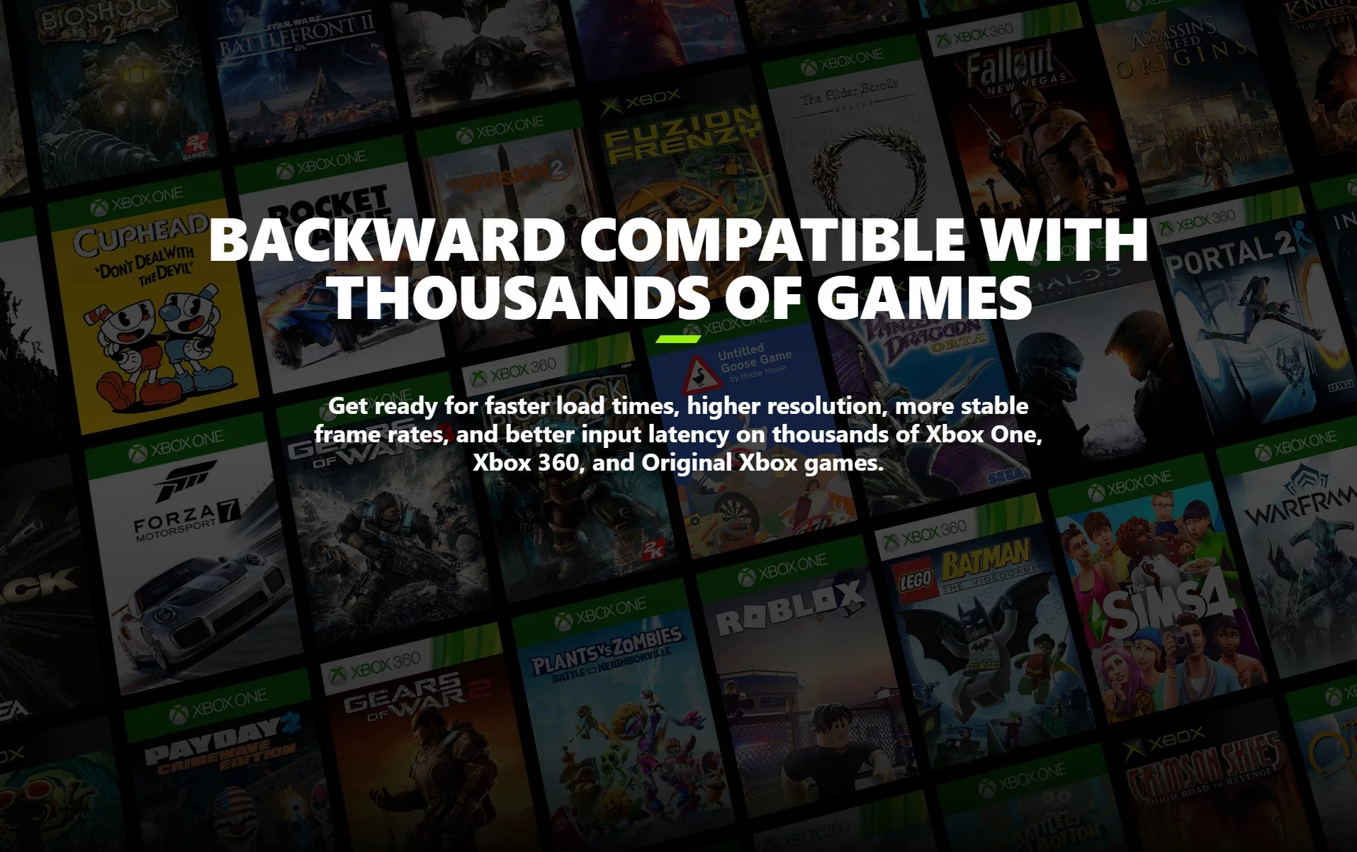 Microsoft Xbox Series X Gaming Console Bundle - 1TB SSD Black Flagship Xbox Console and Wireless Controller with PUBG Full Game