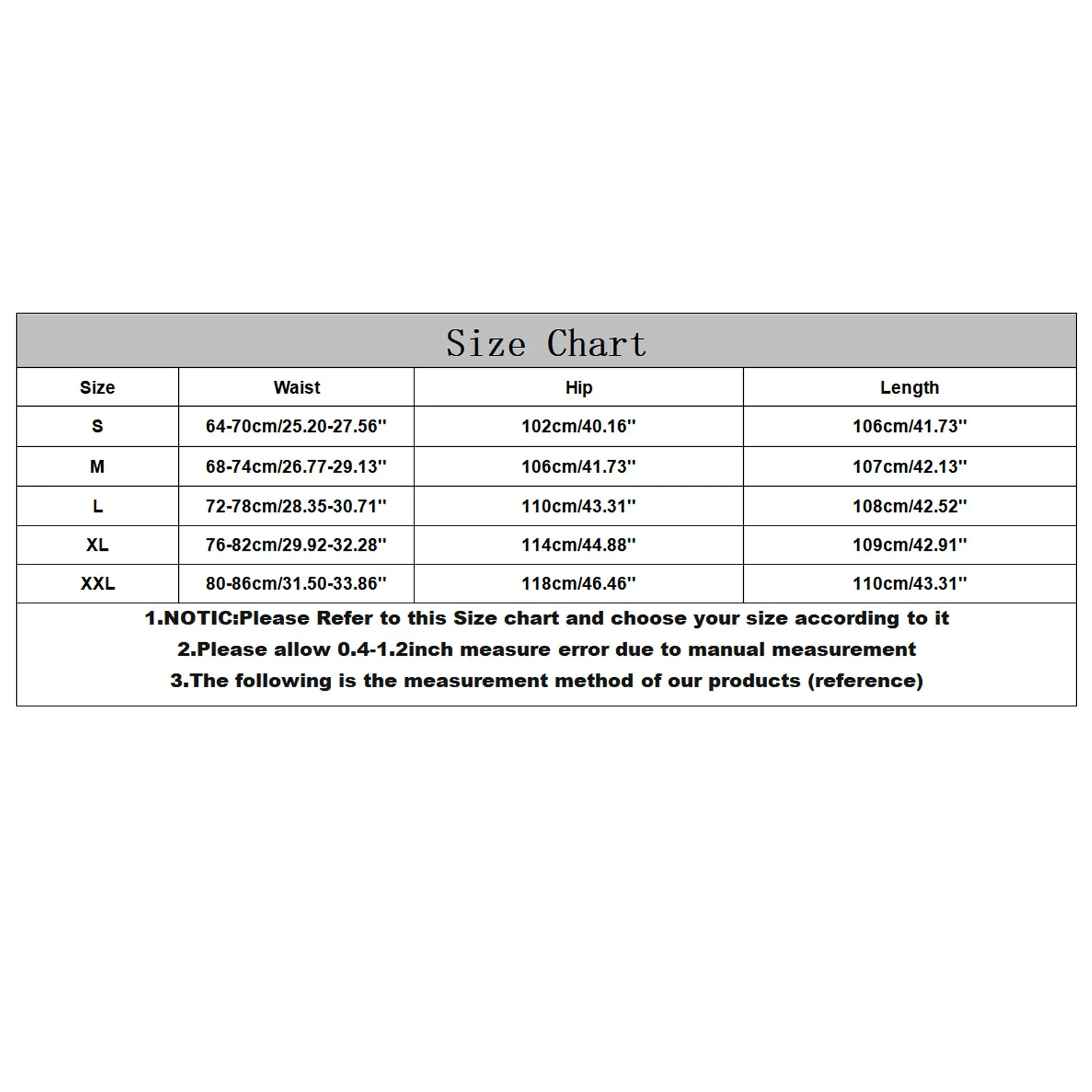 EHQJNJ Female Wide Leg Jeans Plus Size Petite Denim Wash Multi Pocket Design Cargo Pants Long Casual Pants Women Baggy Jeans for Women High Waisted Plus Size Flare Jeans for Women High Waist