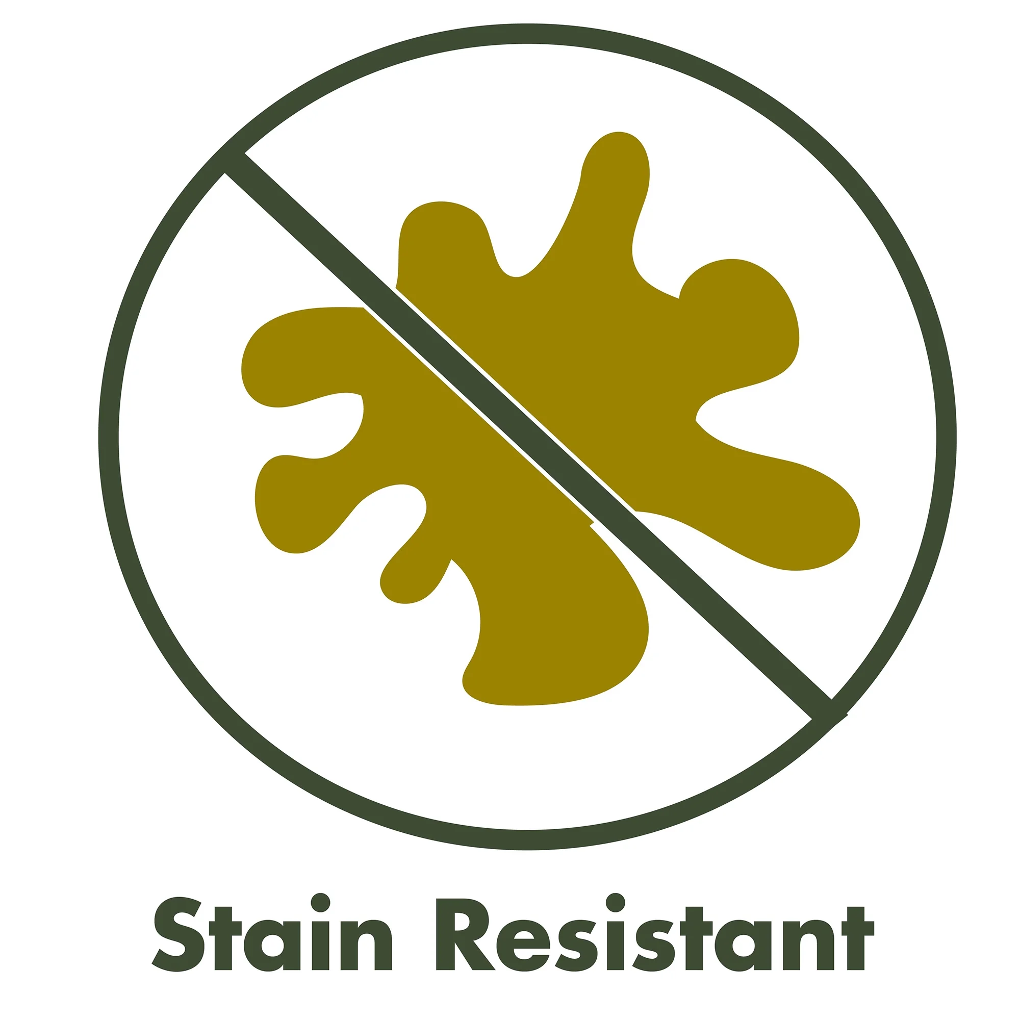 Jordan Manufacturing 37