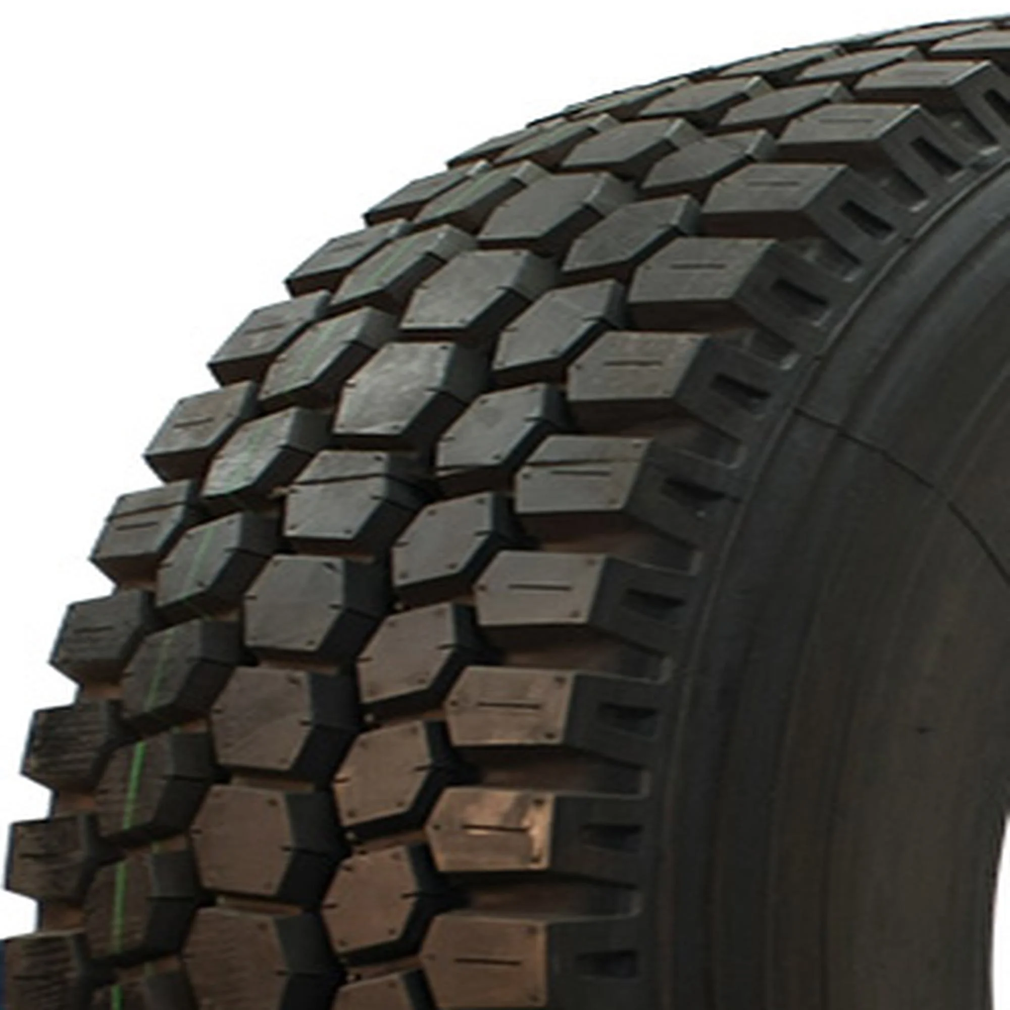Goodride CM980 11R24.5 149/146L H Commercial Tire