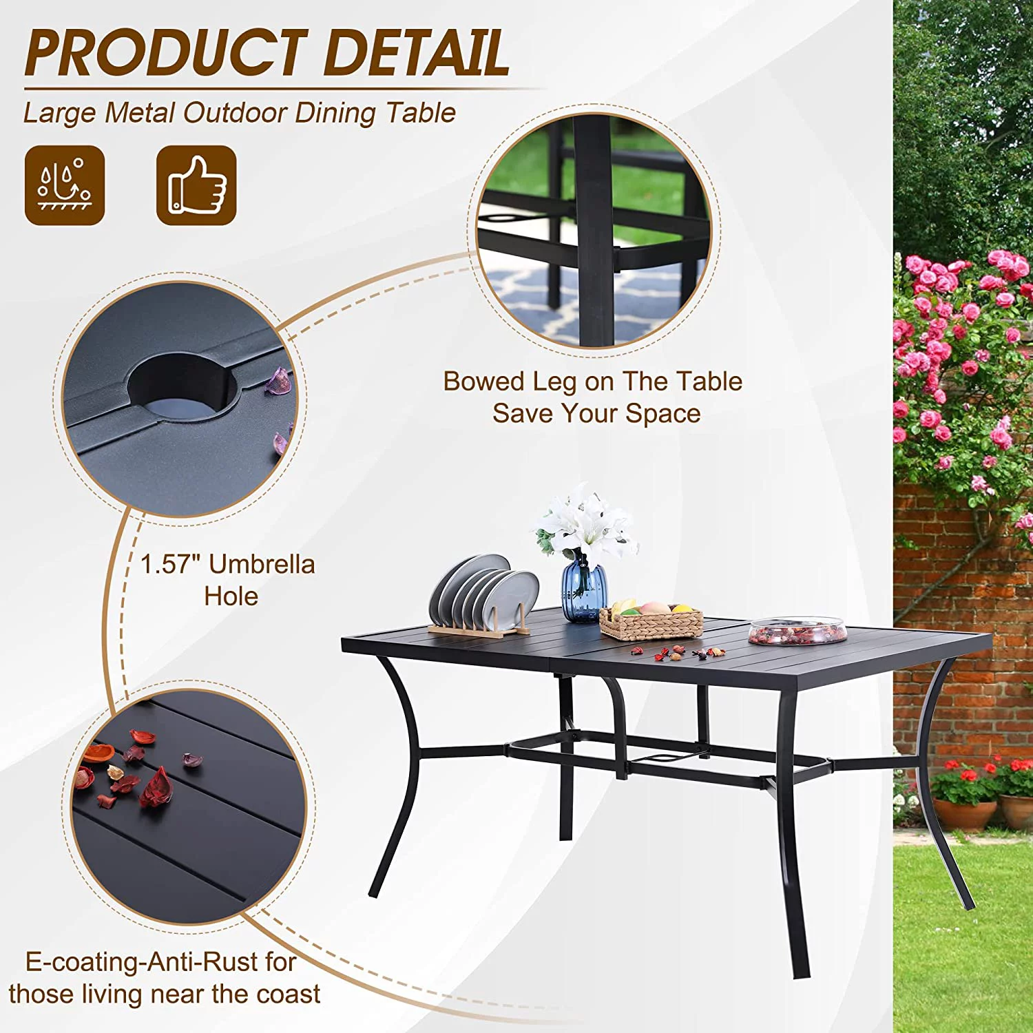 Full Size Velvet Upholstered LED Bed Frame with 4 Storage Drawers  Platform Bed with Adjustable Crystal Button Tufted Headboard and Solid Wooden Slats Support  No Box Spring Needed  Beige