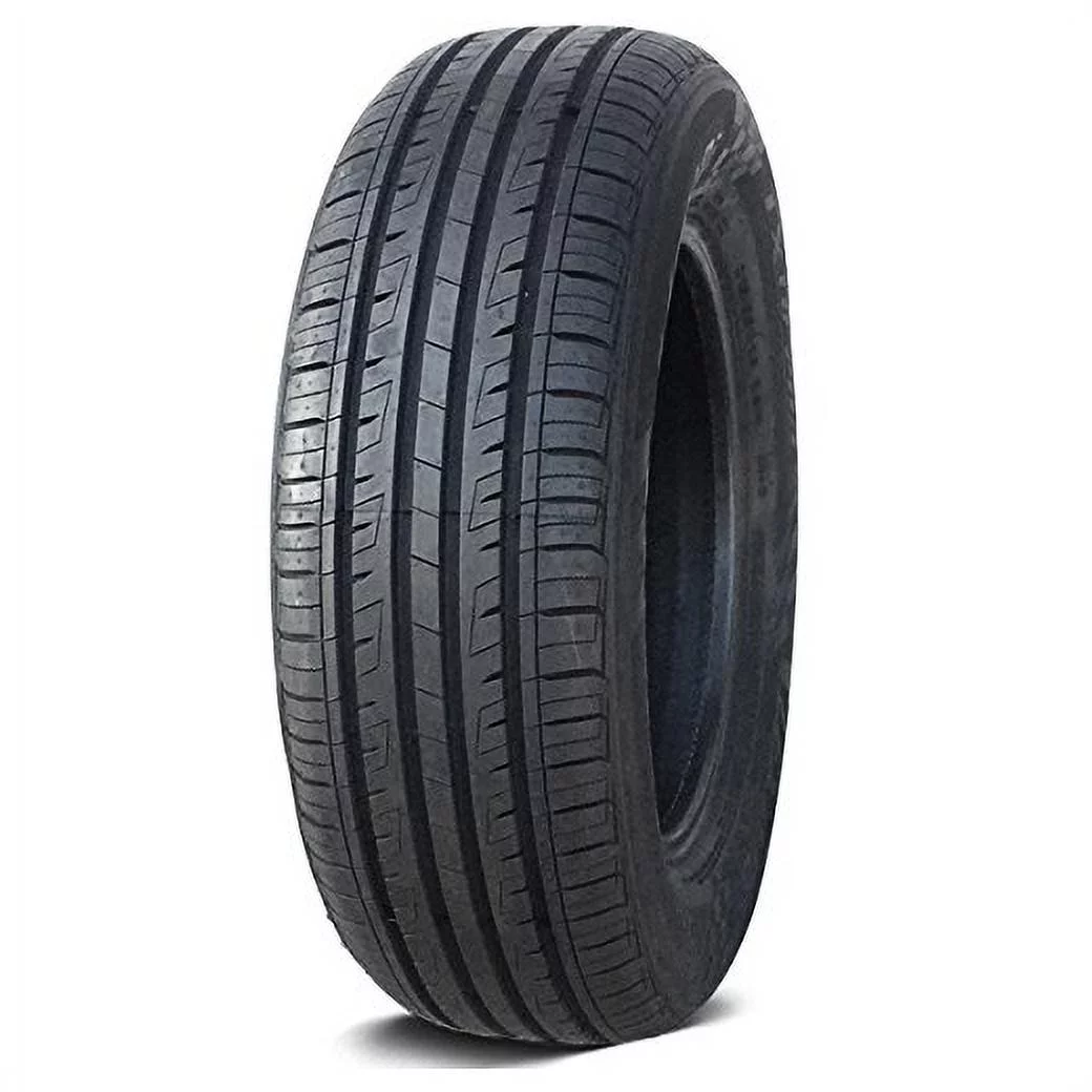 Lionhart LH-501 All Season 185/70R14 88H Passenger Tire