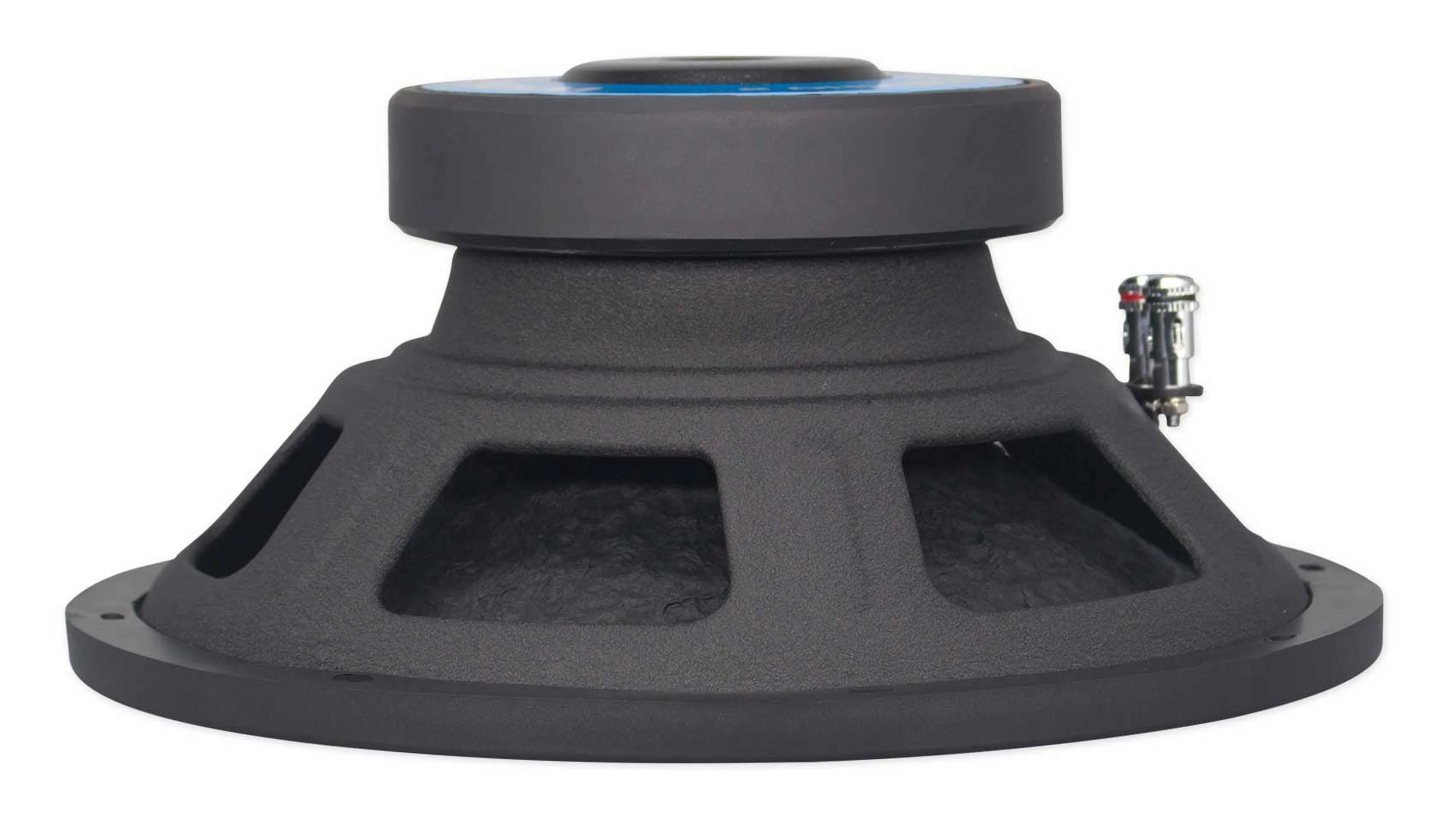 Rockville K5 W12K5S2 12