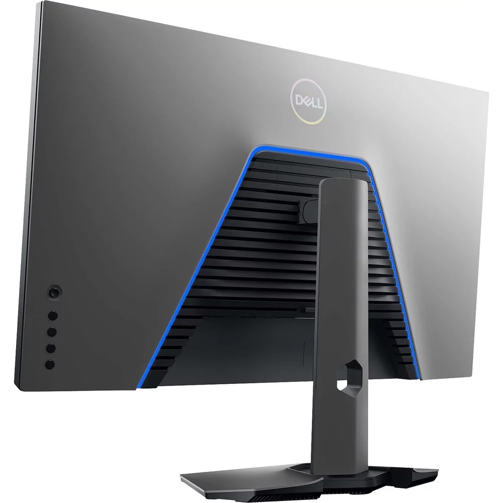 Dell G3223Q 32