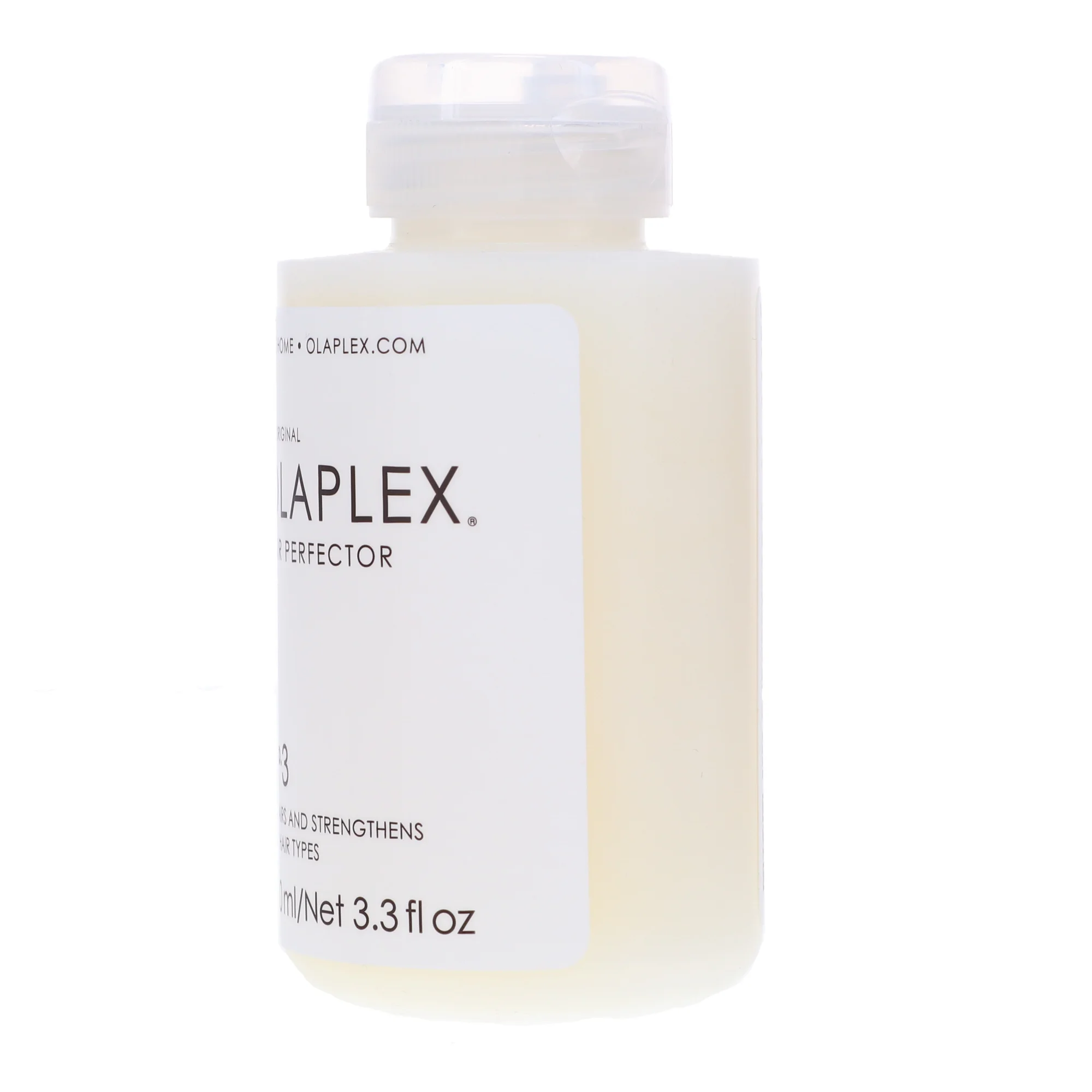 Olaplex No. 3 Hair Perfector 3.3 oz