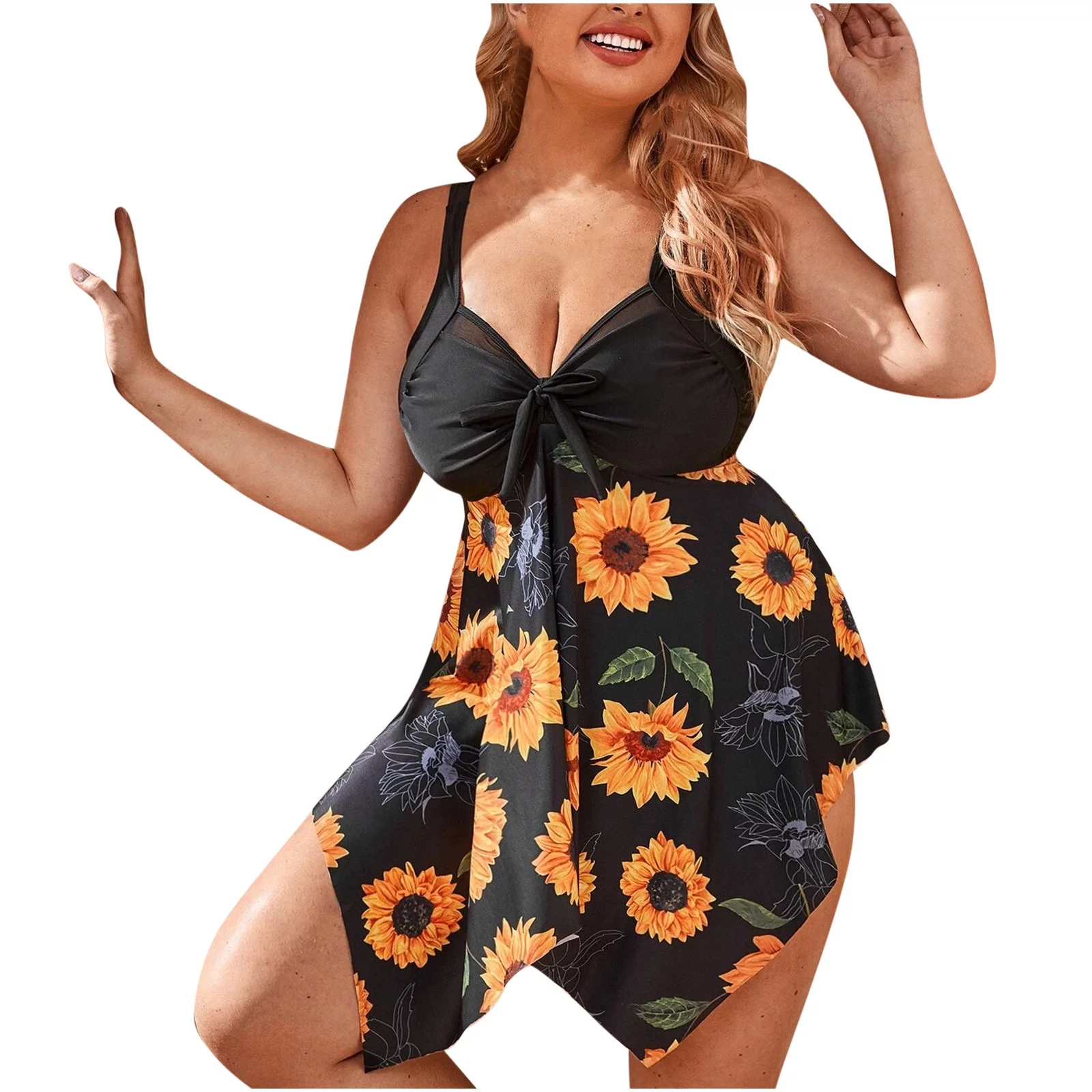 Swimsuits for Women Plus Size Swimsuit for Women Plus Size One Piece Bikini