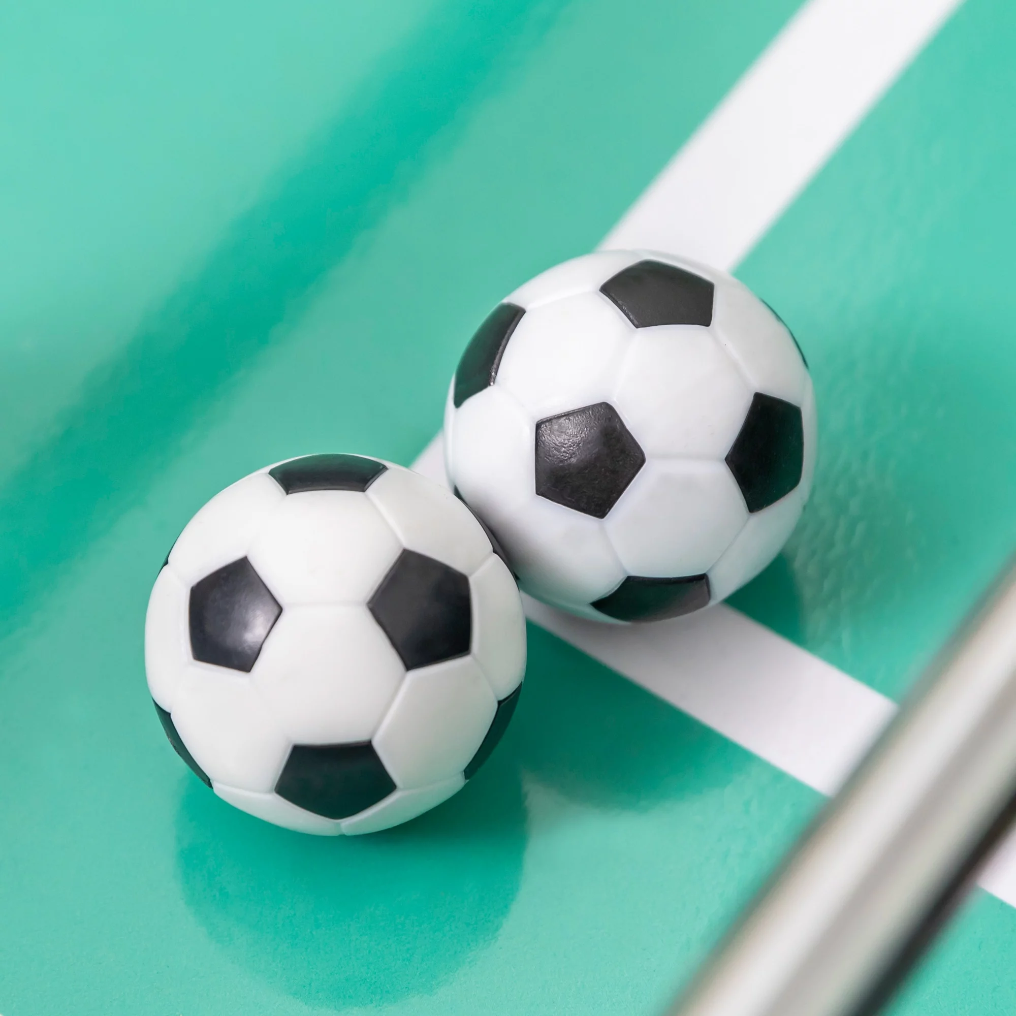 Classic Sport Fairmont 48