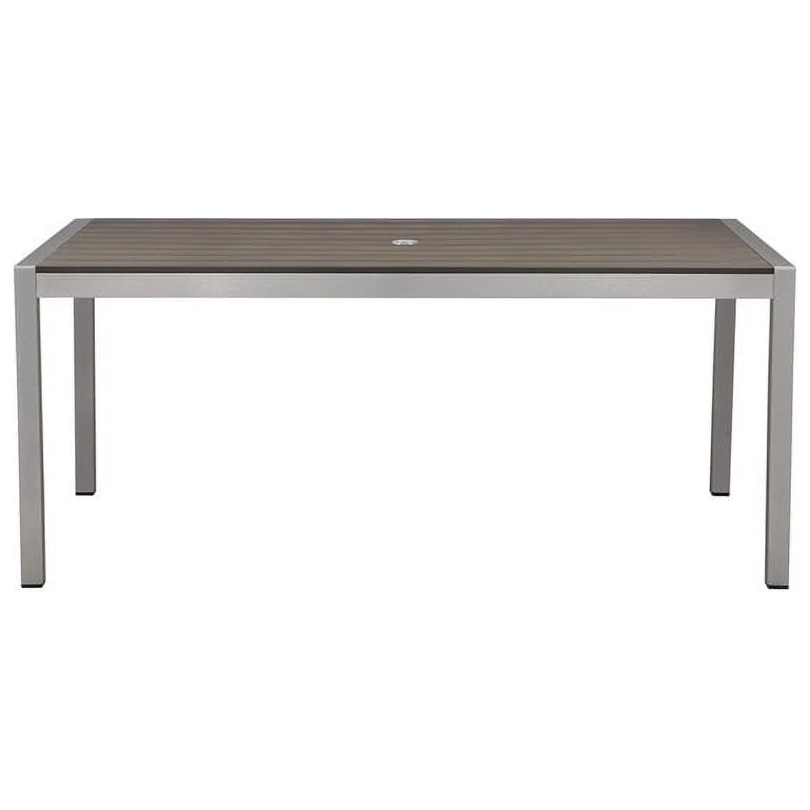 Pangea Home David 71