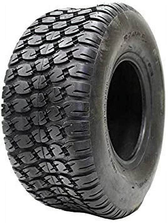 18X8.50-8 Deestone D266-Turf Load Range B 188508 Tire
