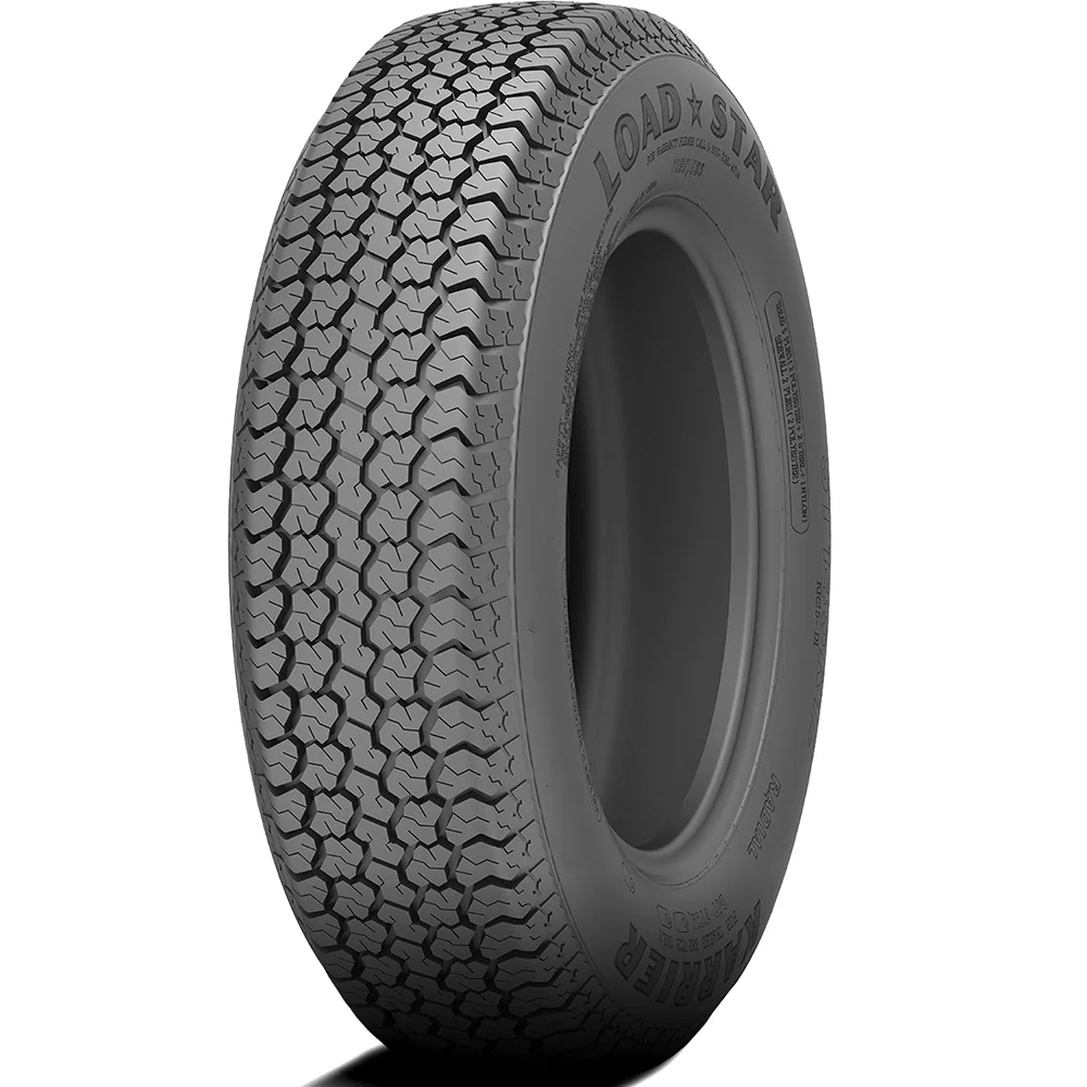 Kenda Loadstar K550 ST 225/75D15 E 10 Ply Trailer Tire