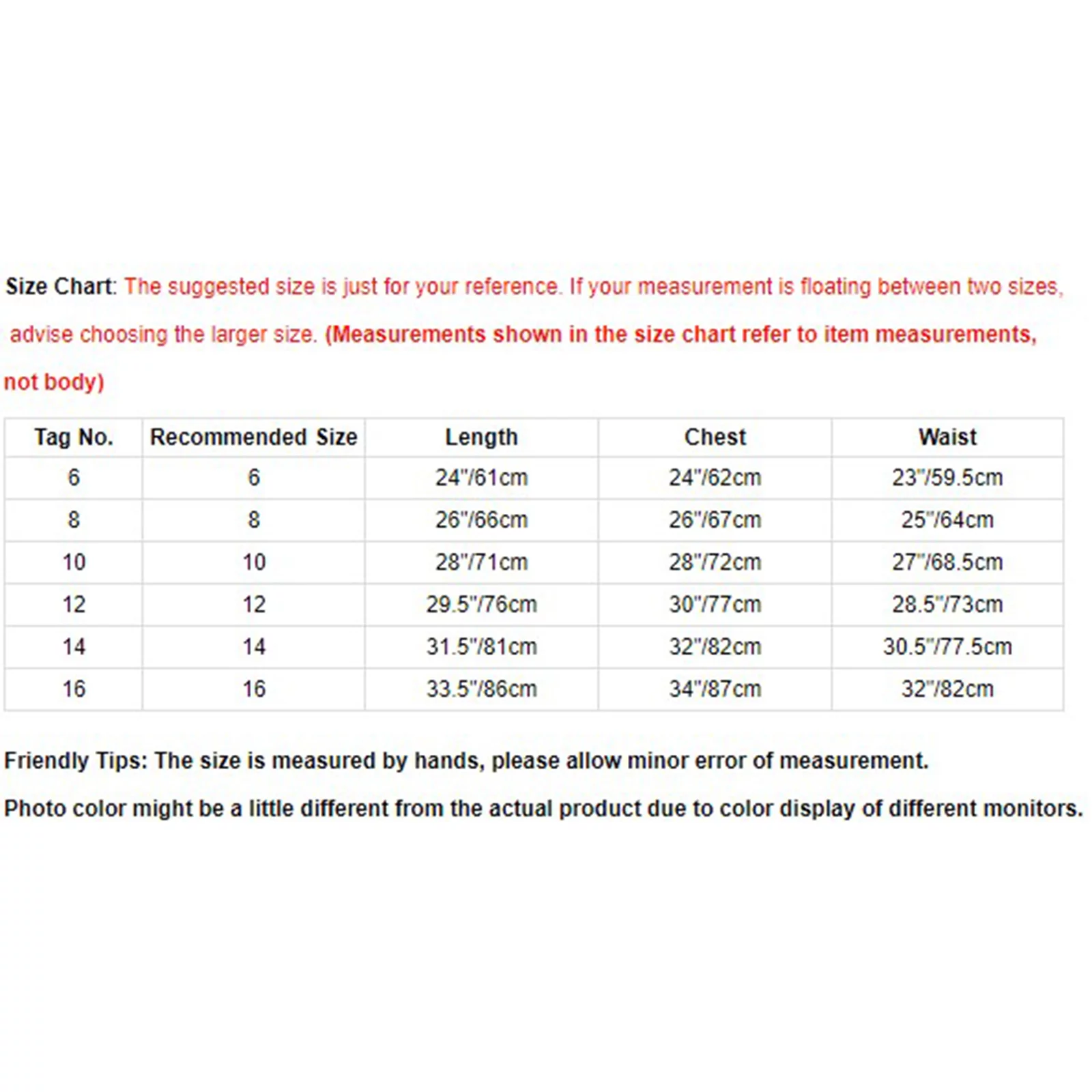 Zaldita Kids One Shoulder Flower Girl High Low Dress Pleated Chiffon Junior Bridesmaid Dresses White 10