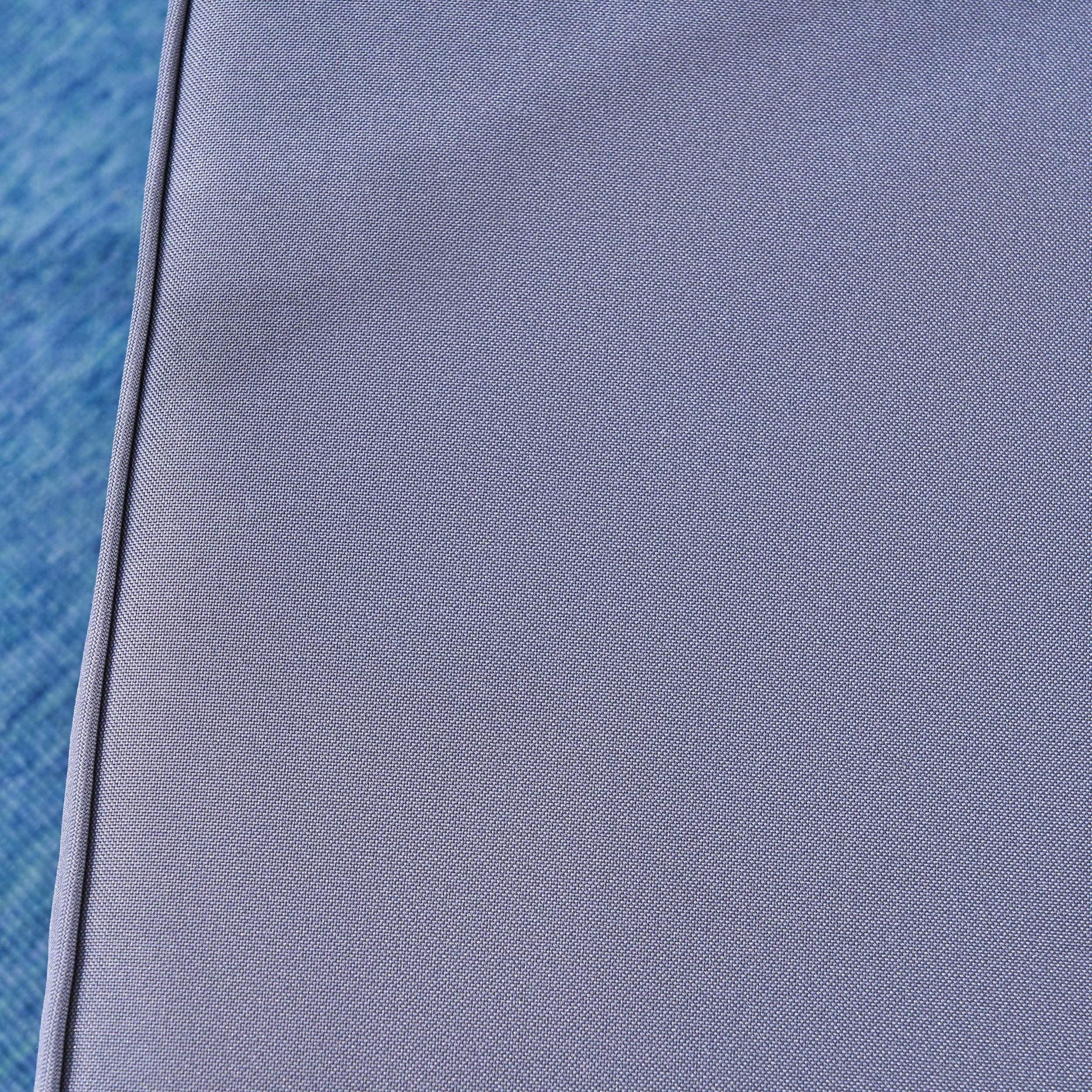 Christopher Knight Home Casa Outdoor 2-Seater 28