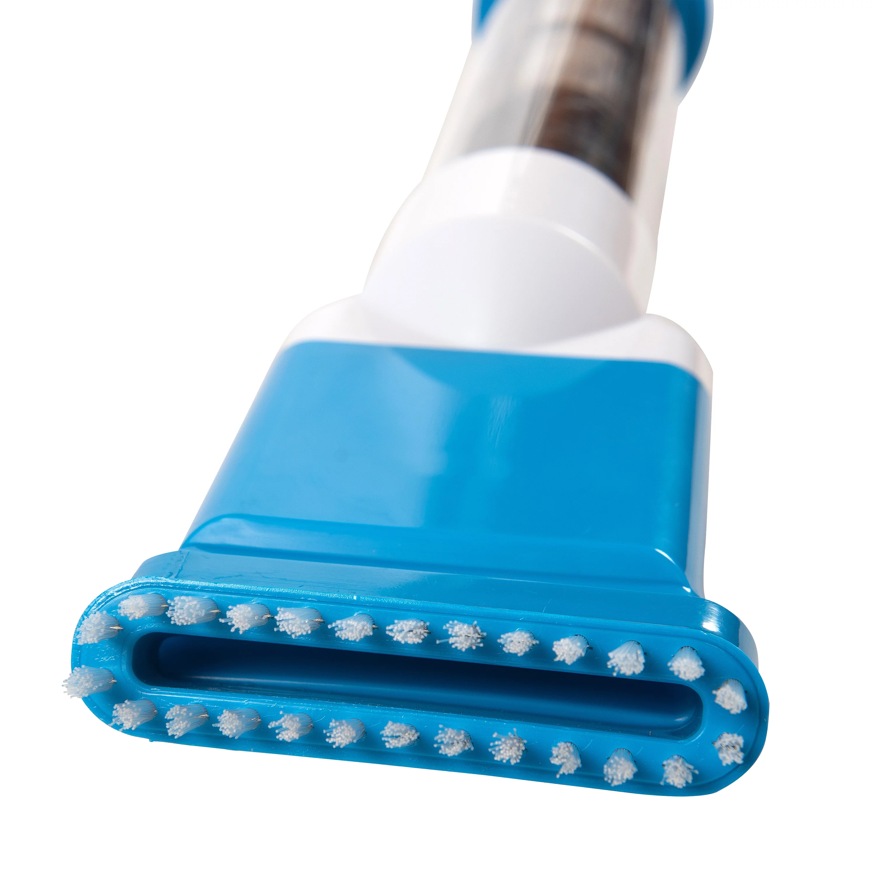 ElekSpa 65 Hand-Held Rechargeable Battery Vacuum Cleaner for Spa & Small Pools