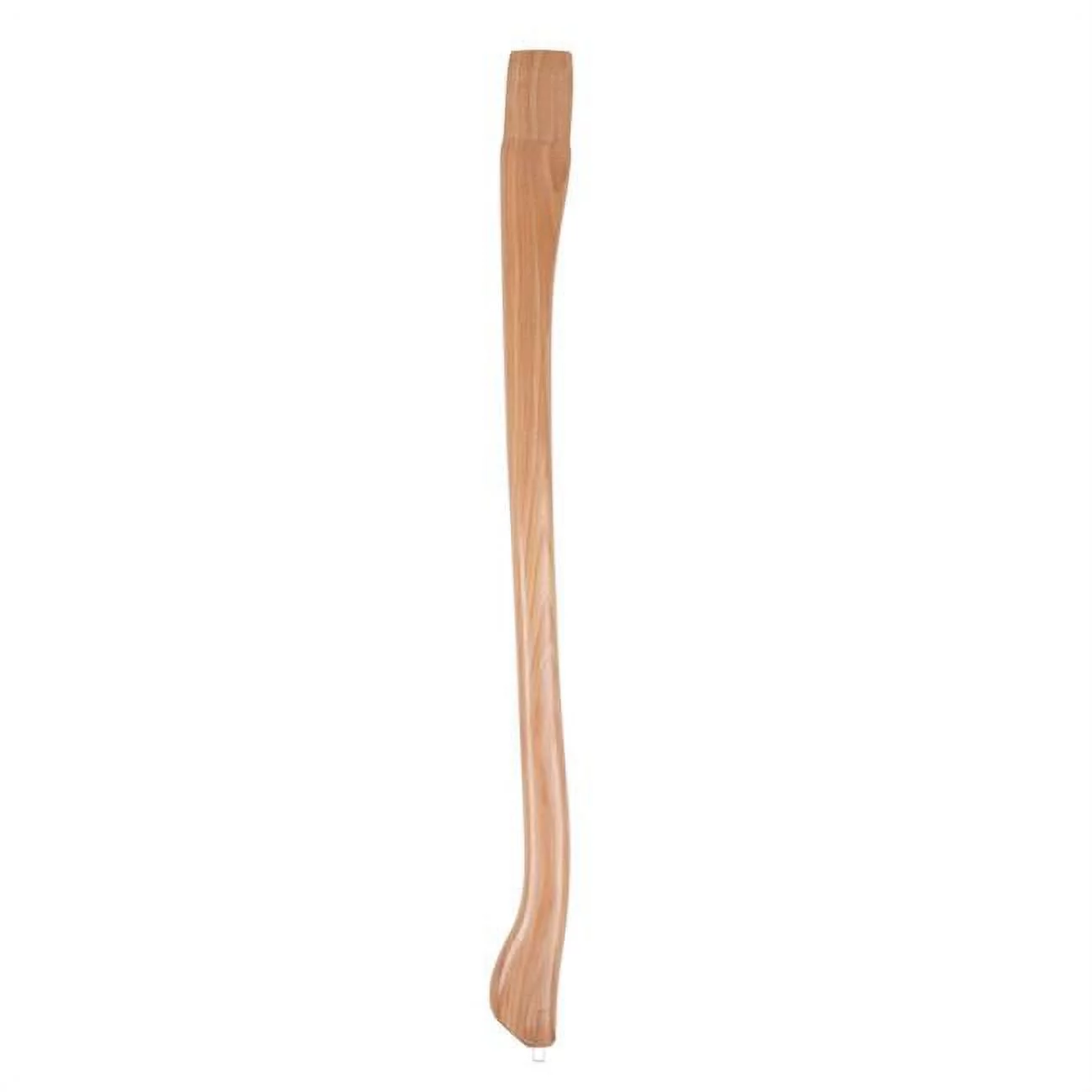 Axe Handle, Natural - 35 in.