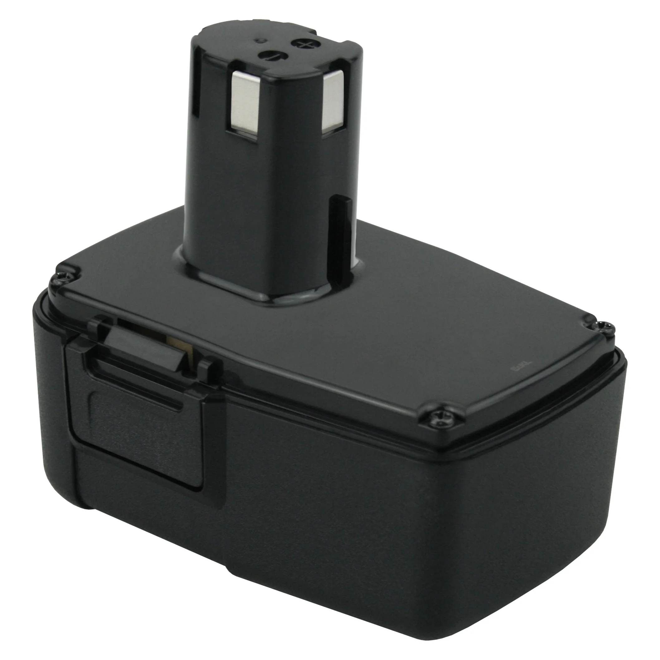 Replace 14.4V Drill Battery For Craftsman 977406-000 2.0Ah Ni-MH by Banshee Brand