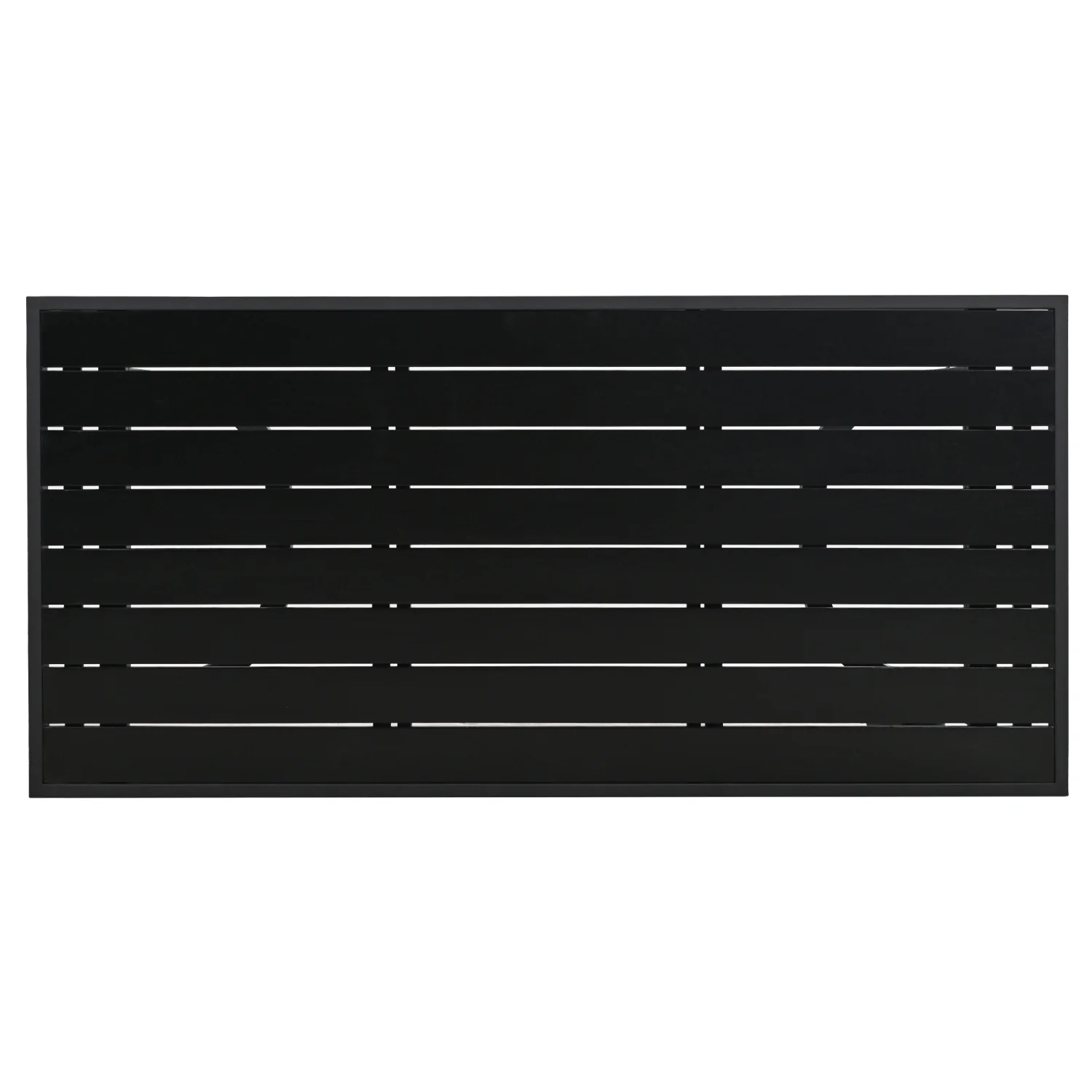 Churanty Metal Patio Conversation Set for 5 with cushions, All Weather Outdoor Steel Sofa Set with 3 Seat Sofa and 2 Chairs for Gardens and Lawn,Beige