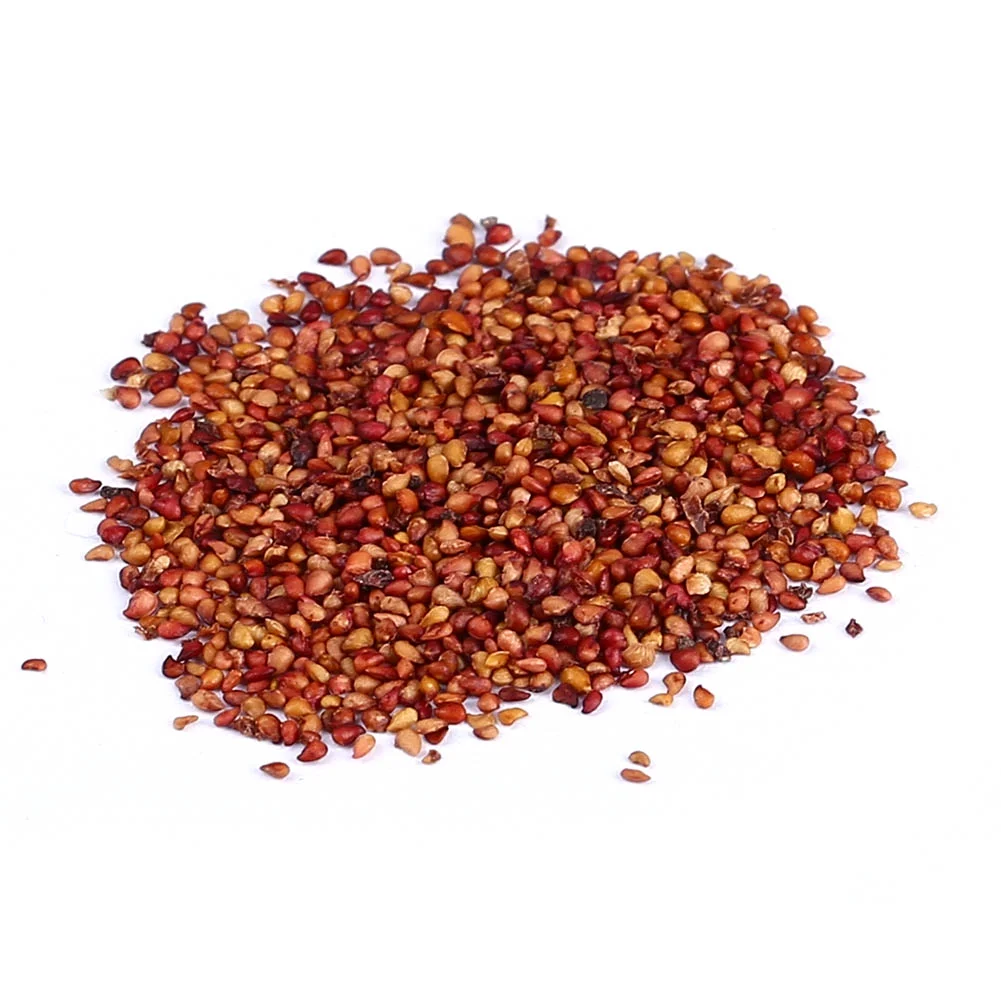 300Pcs/Pack Super Large Strawberry Seeds Home Garden Red Color Sweet Delicious Fruit Plant