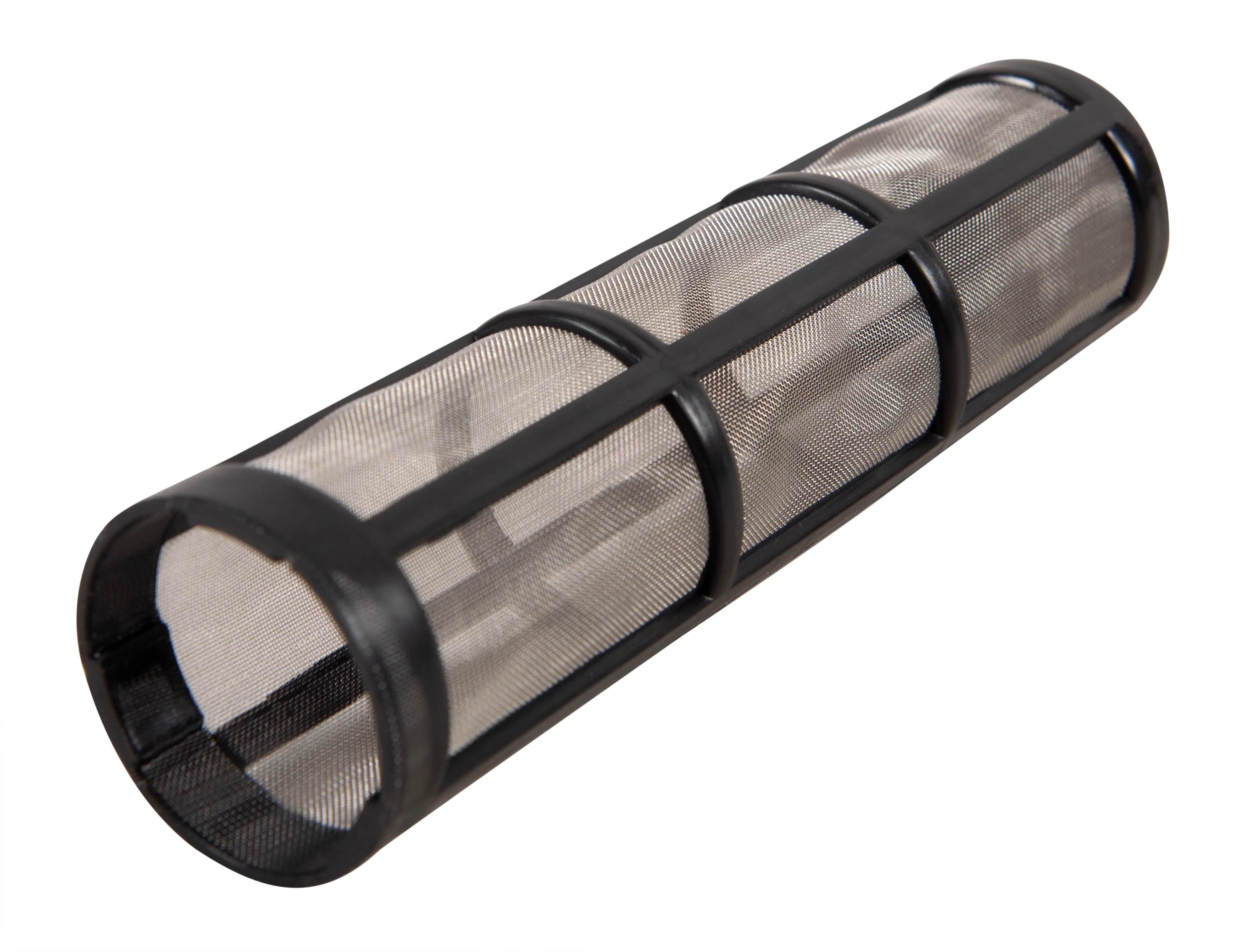 ElekSpa 65 Hand-Held Rechargeable Battery Vacuum Cleaner for Spa & Small Pools