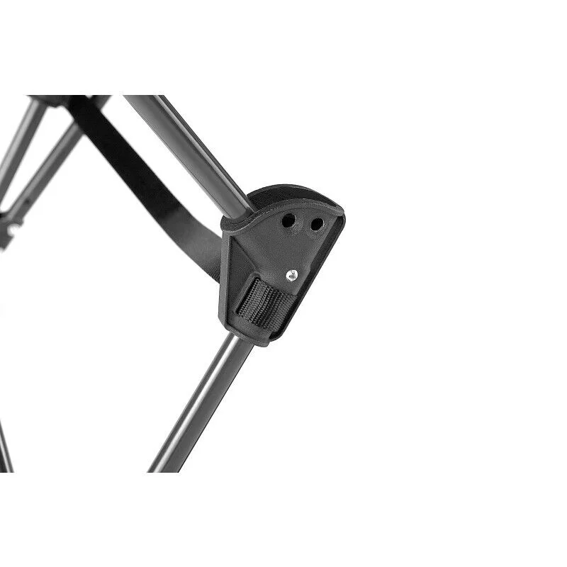 Sport-Brella SunSoul Folding Light-Weight Backpack Beach Chair