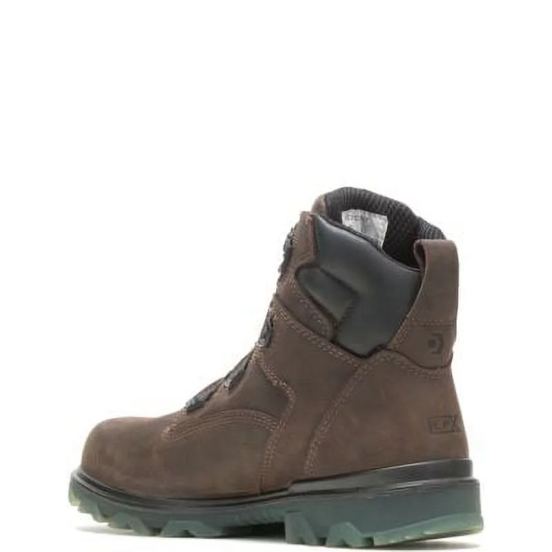 Wolverine I-90 EPX BOA CarbonMAX 6