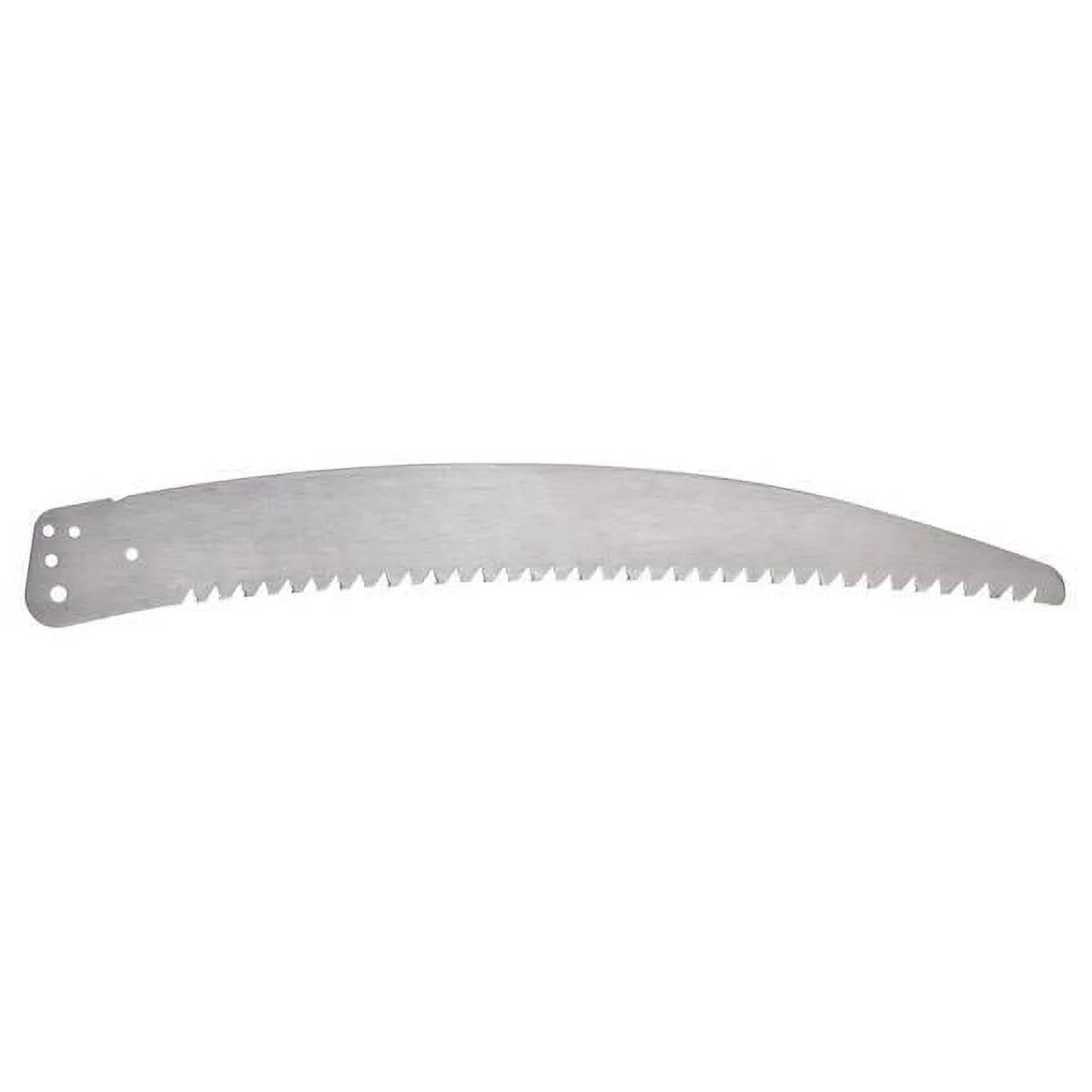 Fiskars Replacement Saw Blade