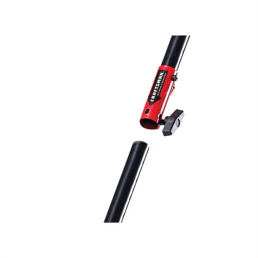 Craftsman 7006606 8 in. Gas Powered Pole Saw