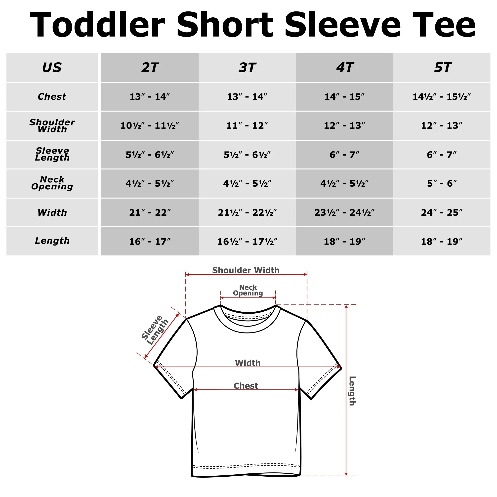 Toddler's Mickey & Friends Donald Duck Phooey  Graphic Tee Athletic Heather 5T